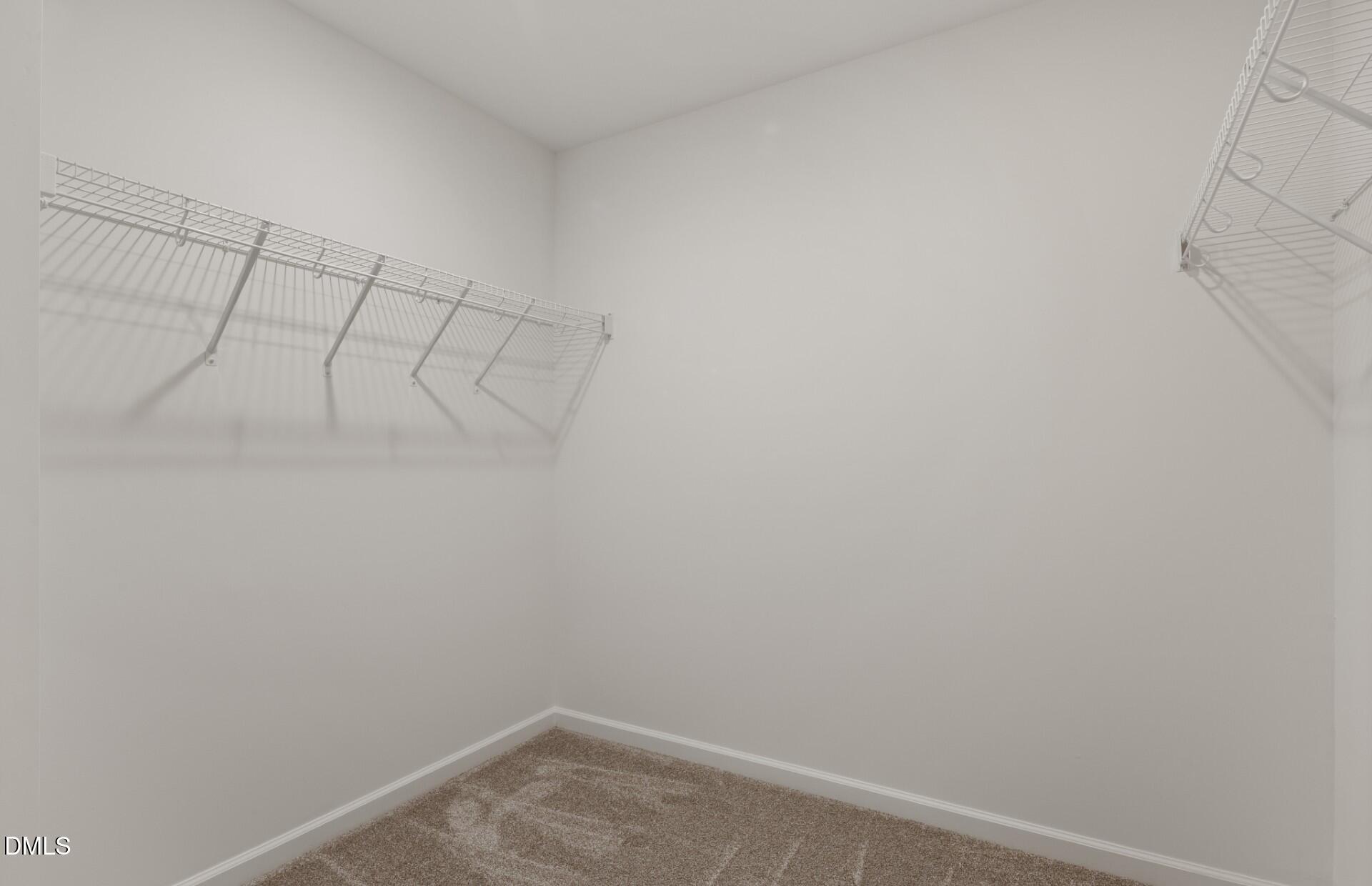 605 Timber Terrace Drive Property Photo 20