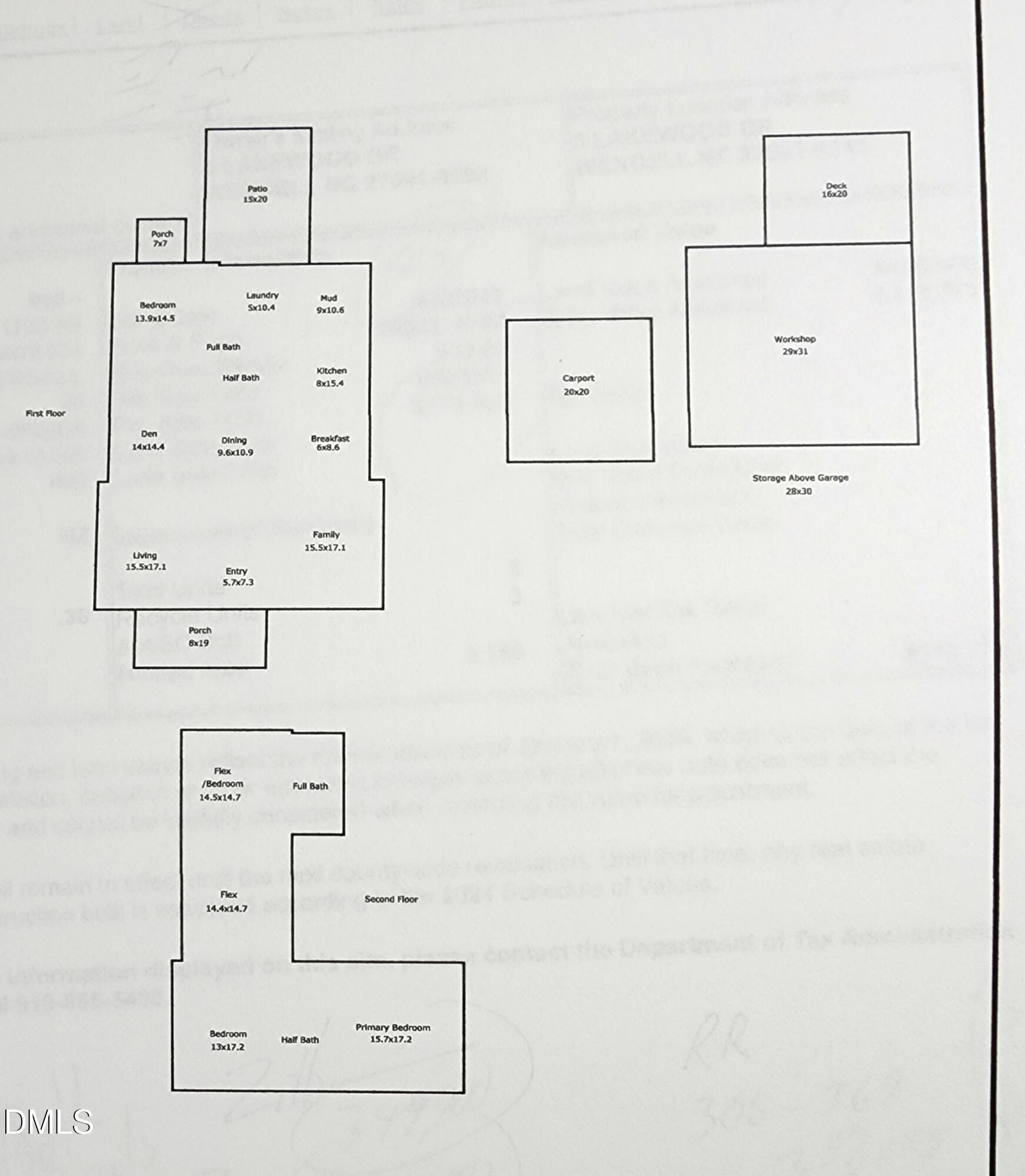 5 Lakewood Drive Property Photo 8