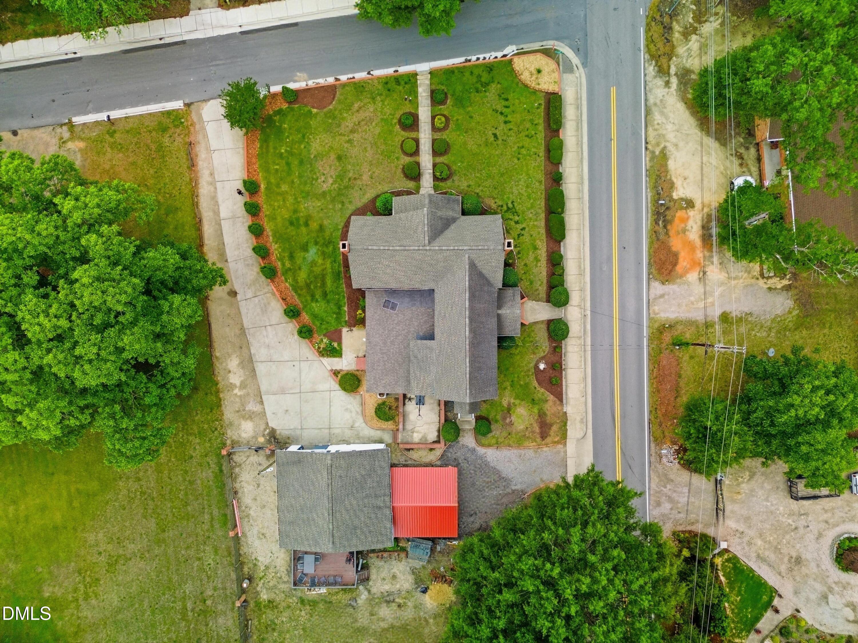 5 Lakewood Drive Property Photo 12