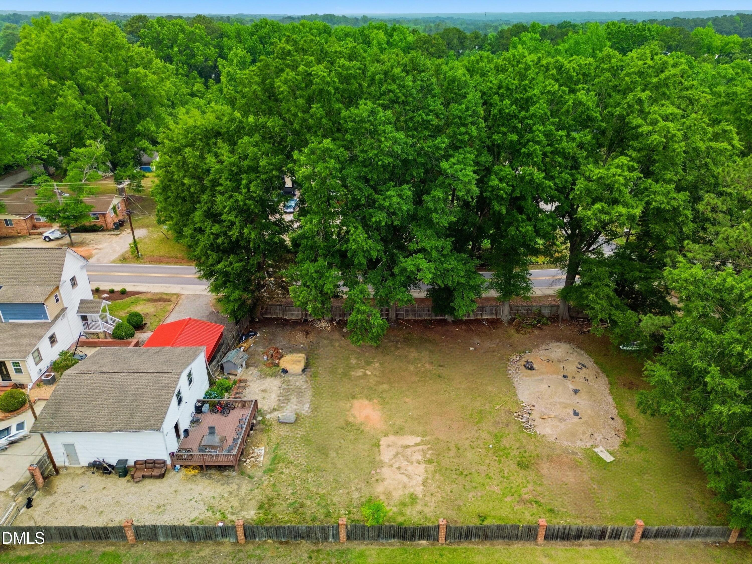 5 Lakewood Drive Property Photo 17