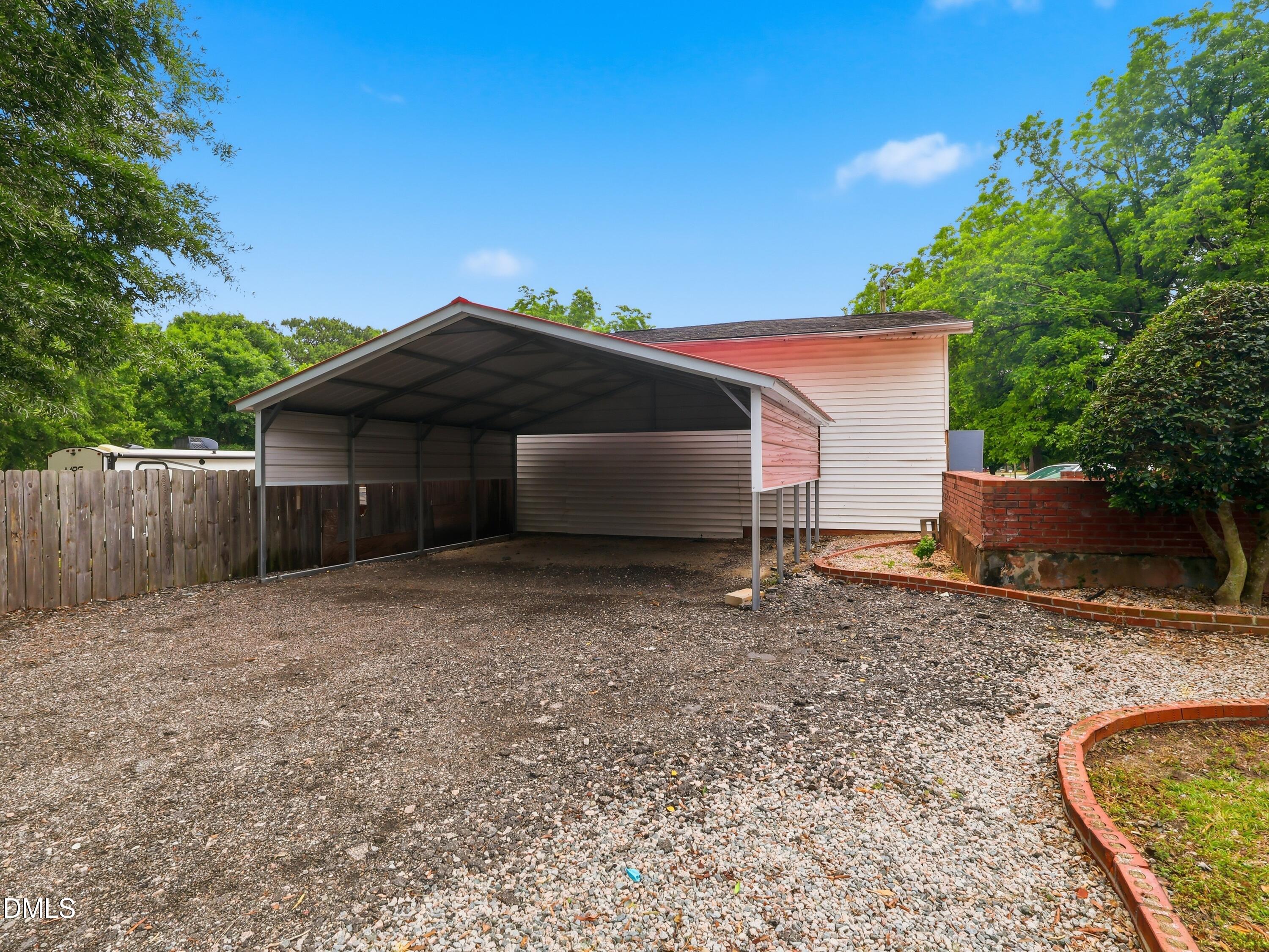 5 Lakewood Drive Property Photo 32