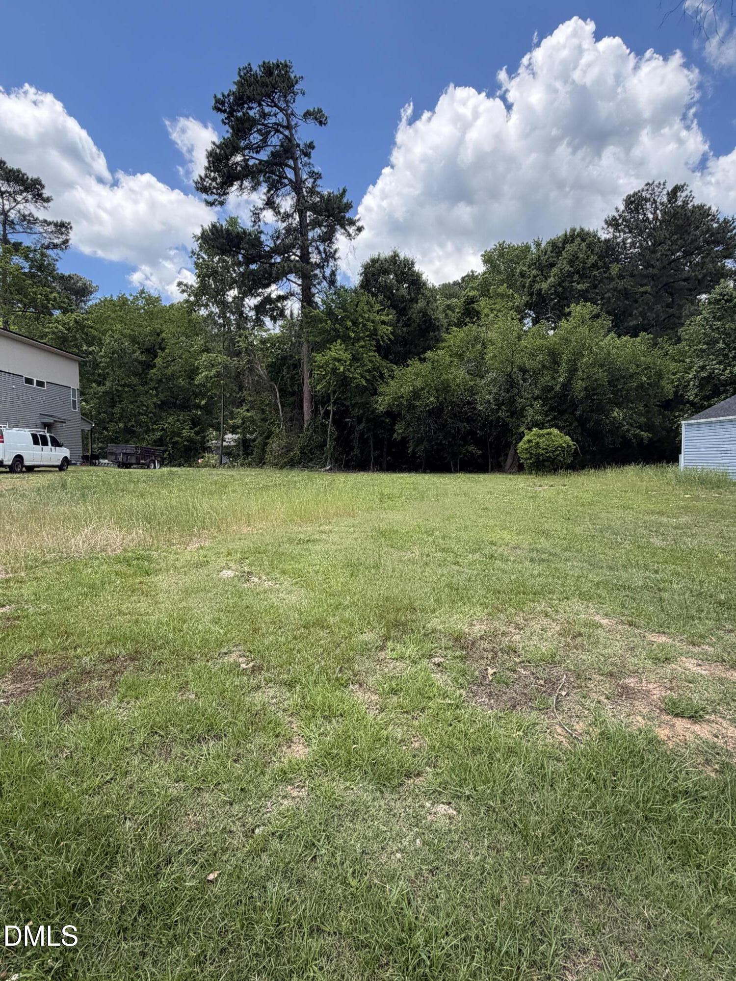 3605 Cub Creek Property Photo 1