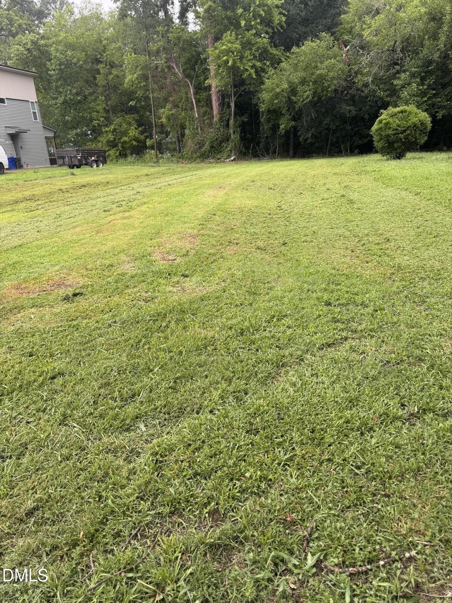 3605 Cub Creek Property Photo 2