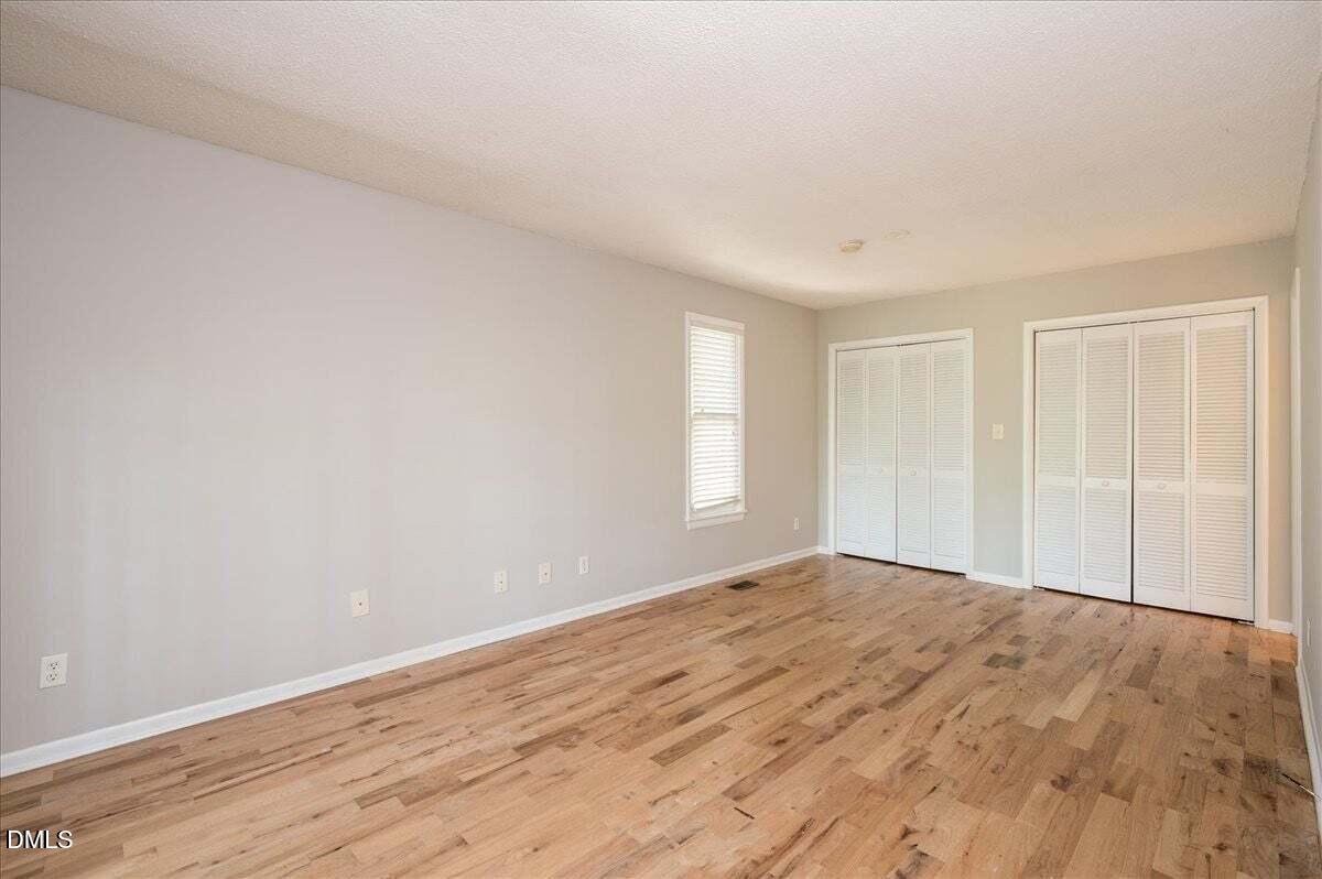 413 W Oak Avenue Property Photo 14