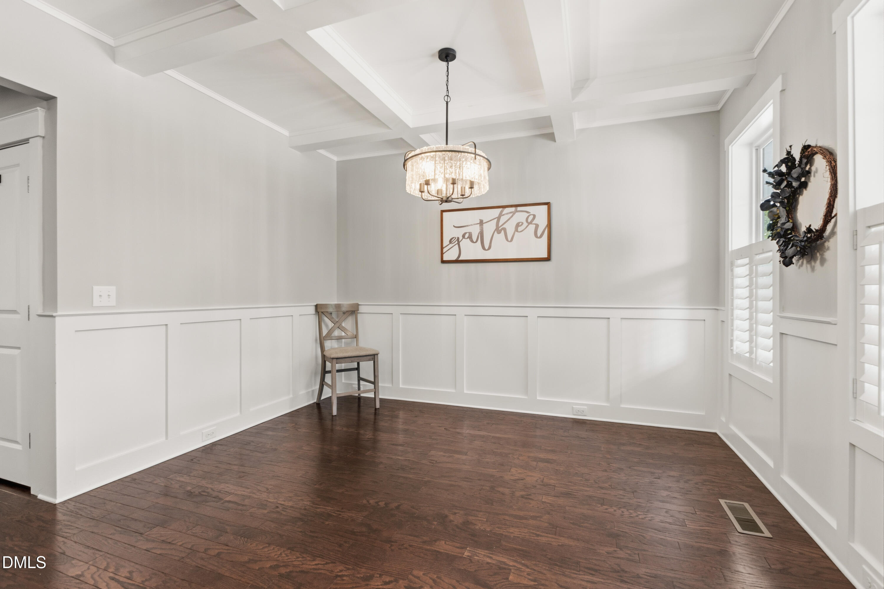 3127 Freeman Farm Way Property Photo 5