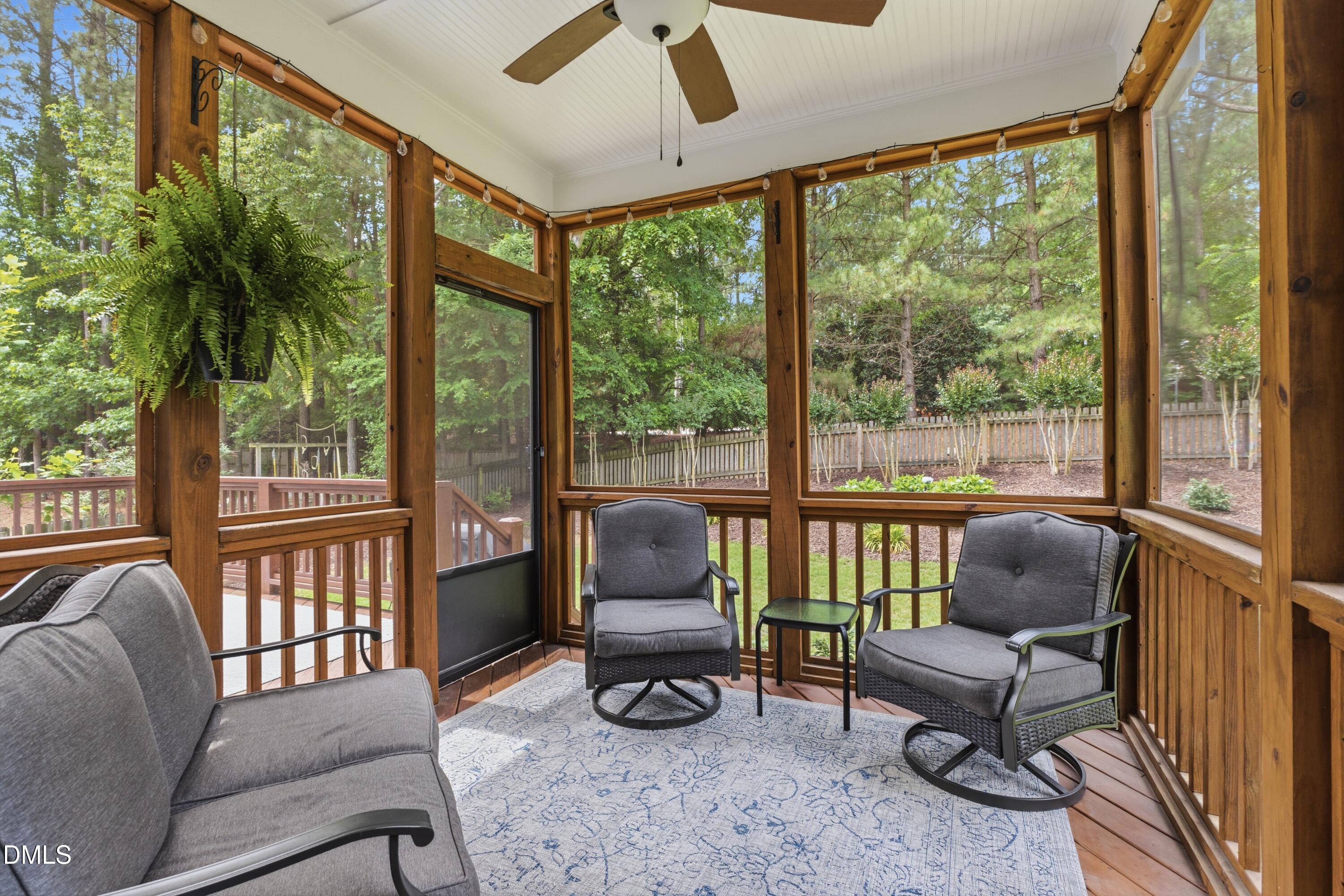 3127 Freeman Farm Way Property Photo 15