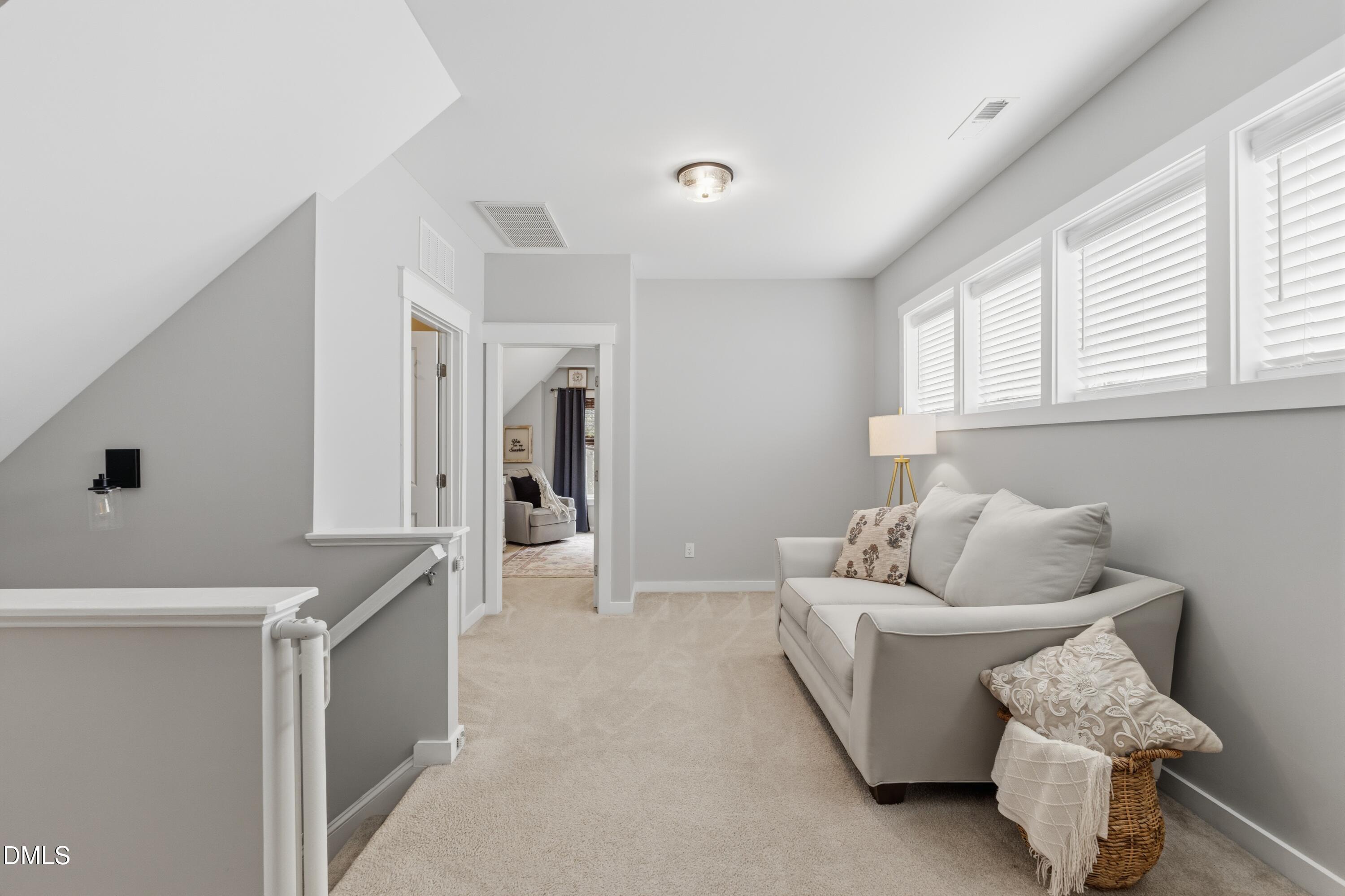 3127 Freeman Farm Way Property Photo 16