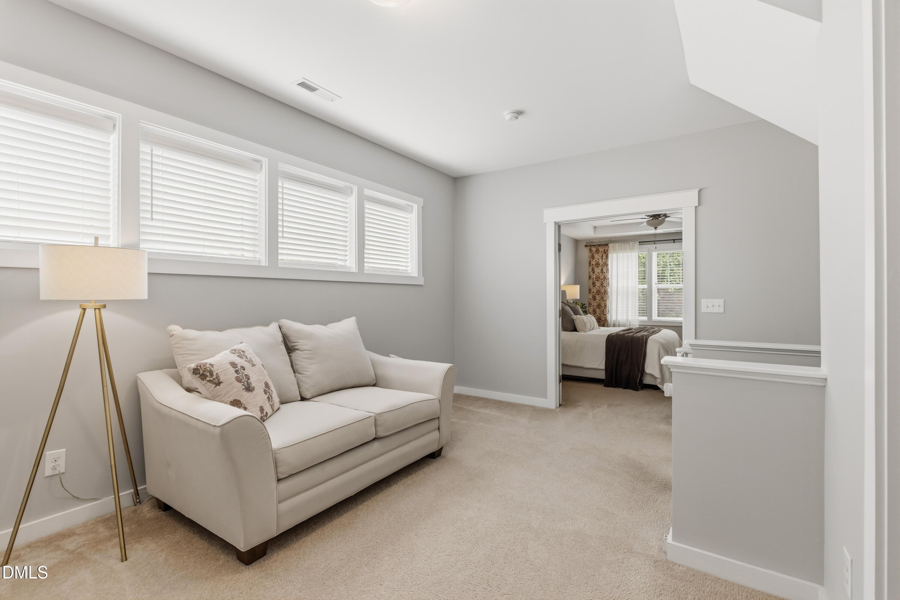 3127 Freeman Farm Way Property Photo 17