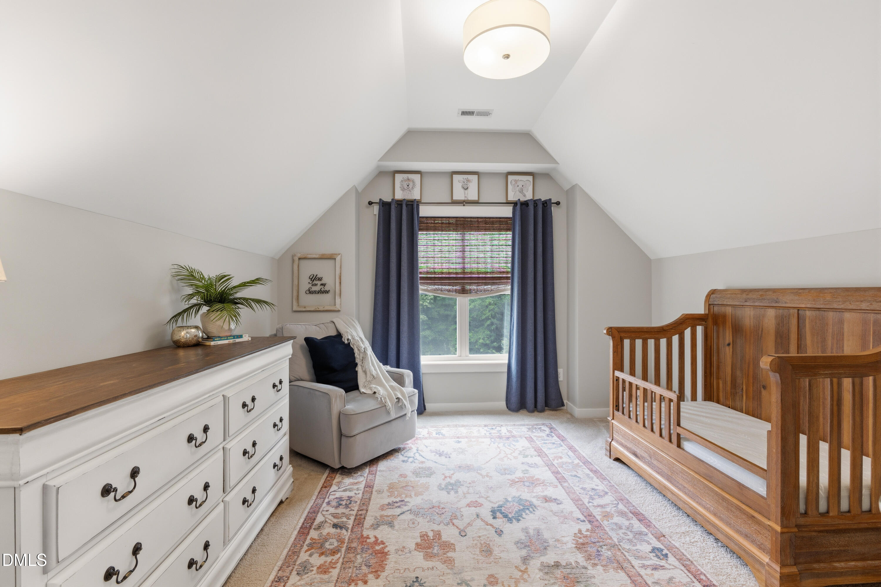 3127 Freeman Farm Way Property Photo 18