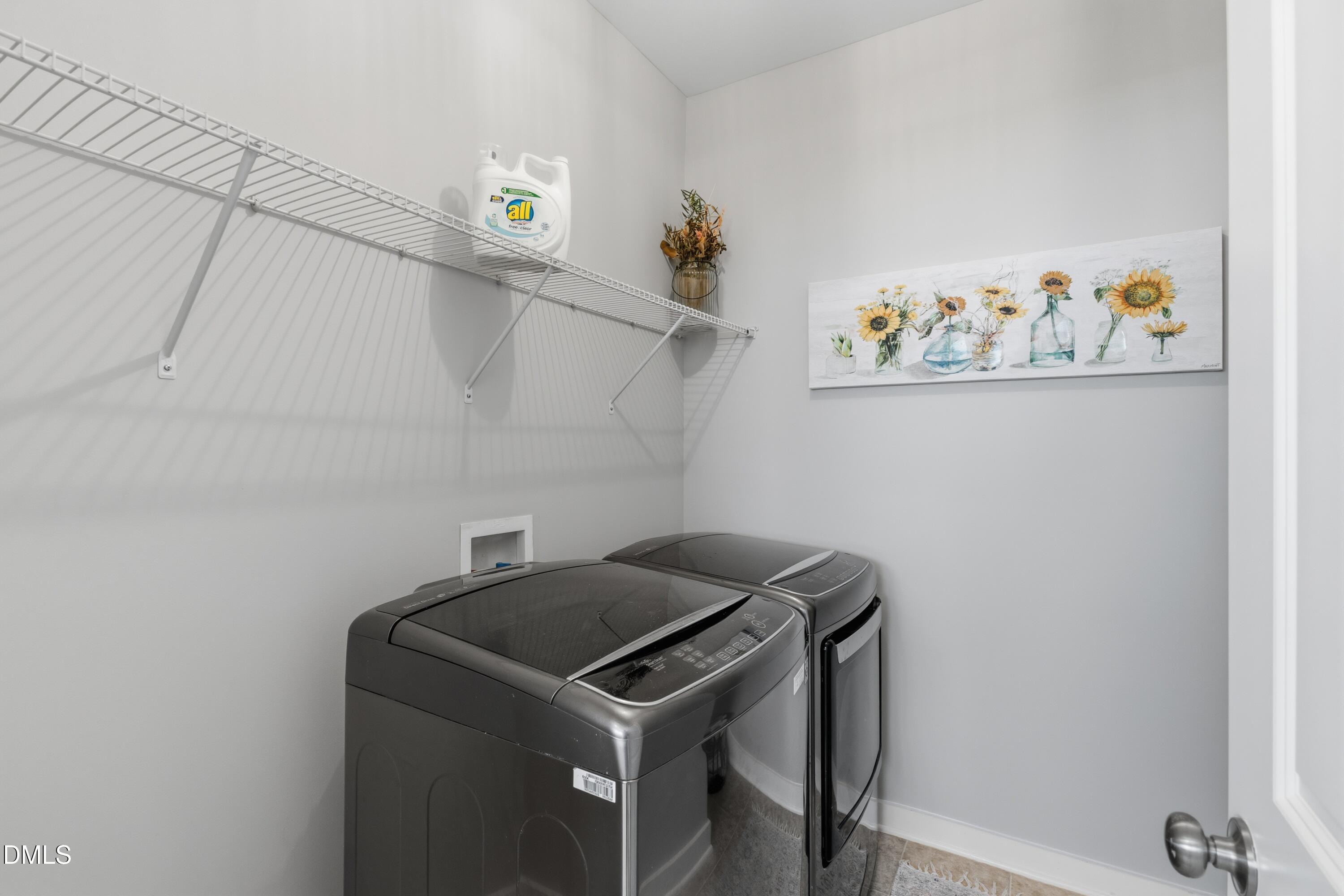 3127 Freeman Farm Way Property Photo 19