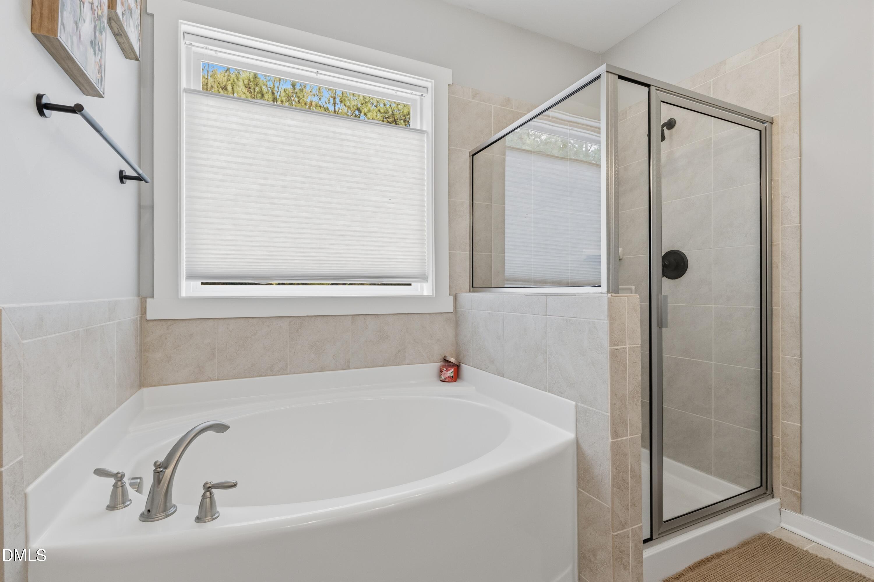 3127 Freeman Farm Way Property Photo 24