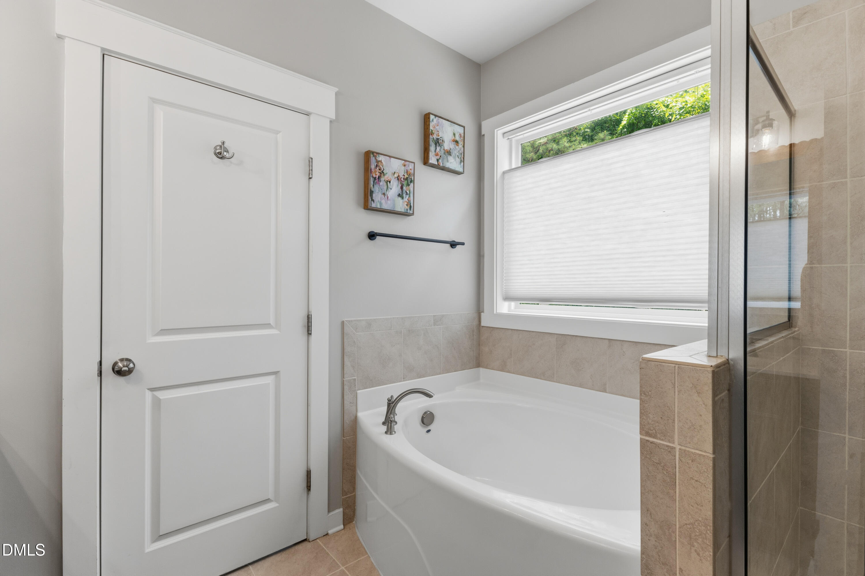 3127 Freeman Farm Way Property Photo 25