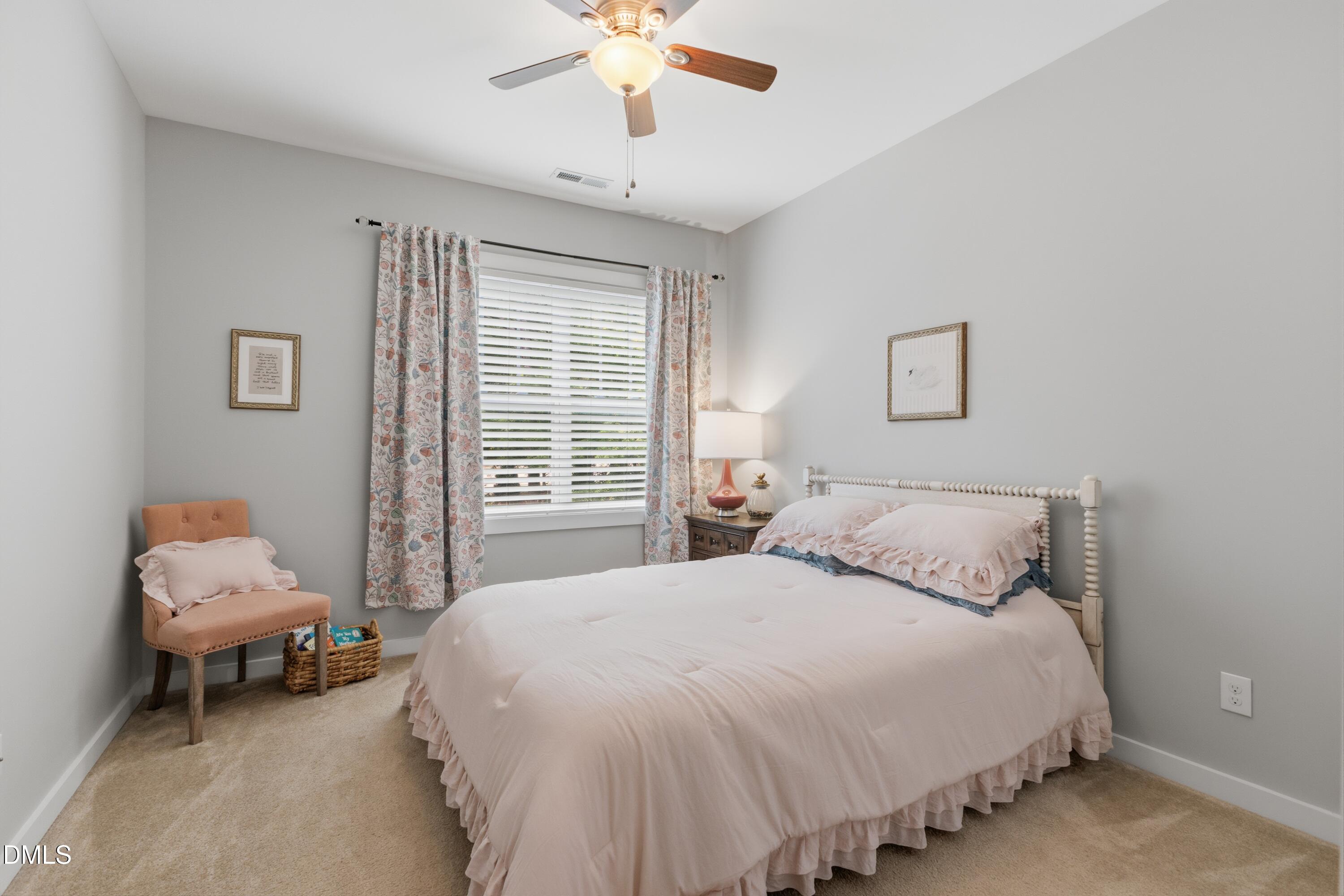 3127 Freeman Farm Way Property Photo 26