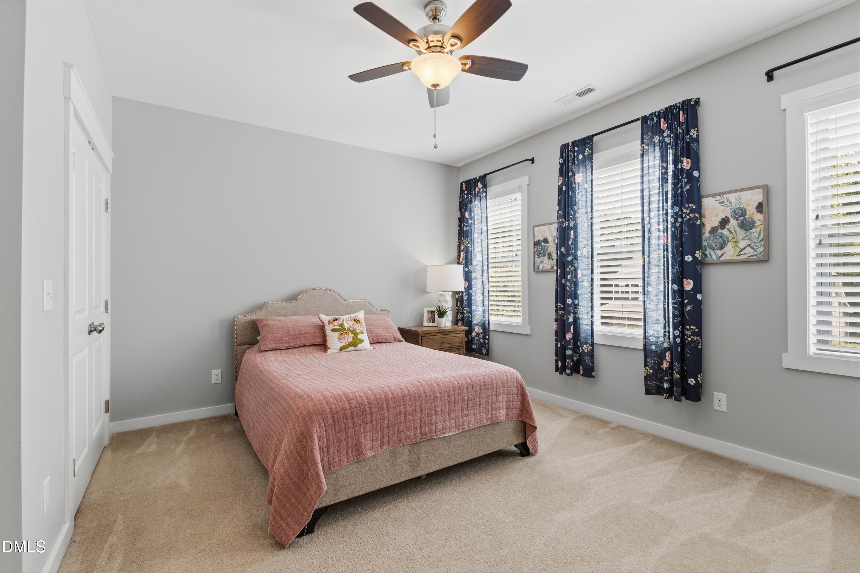3127 Freeman Farm Way Property Photo 27