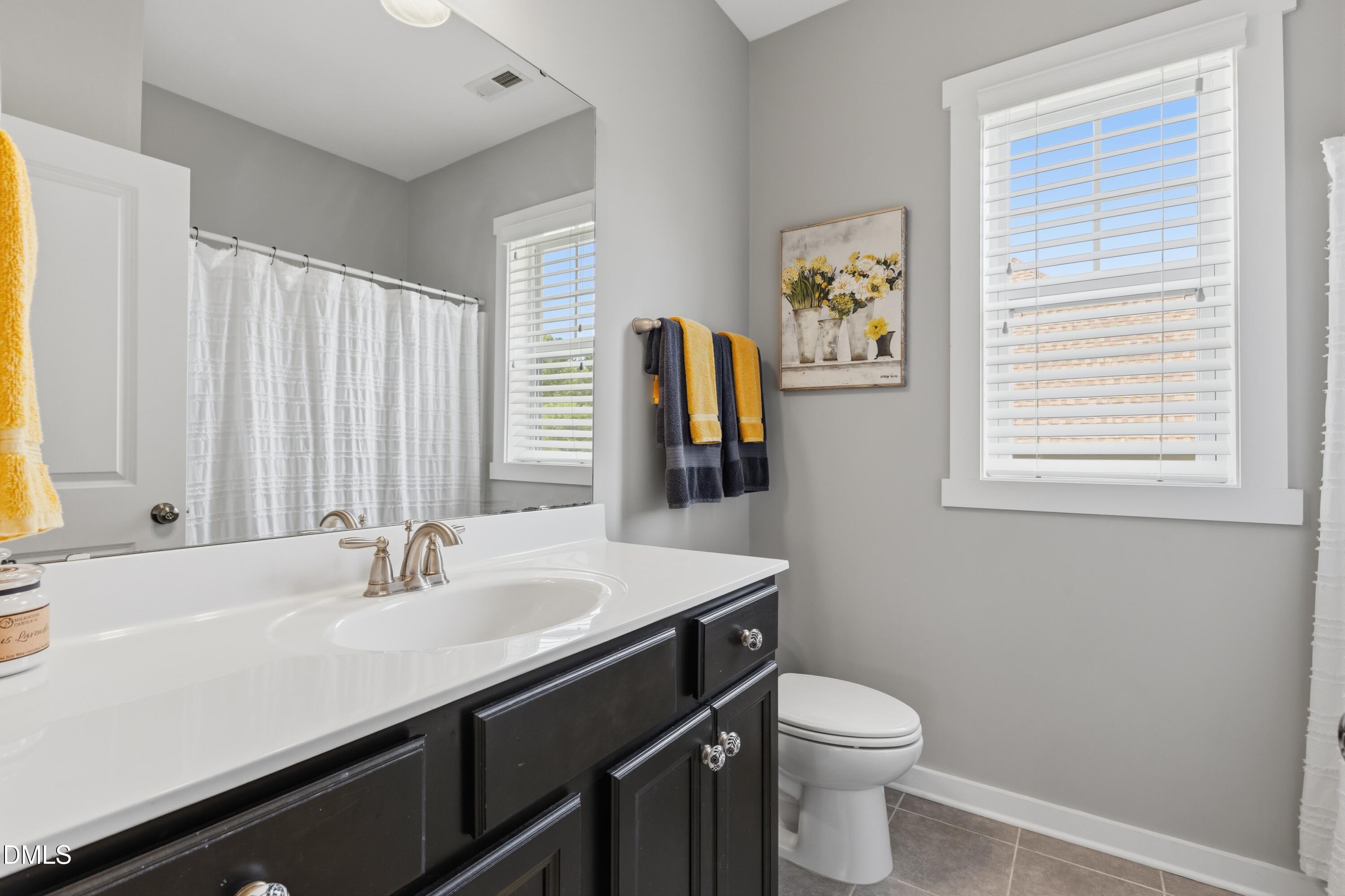3127 Freeman Farm Way Property Photo 28