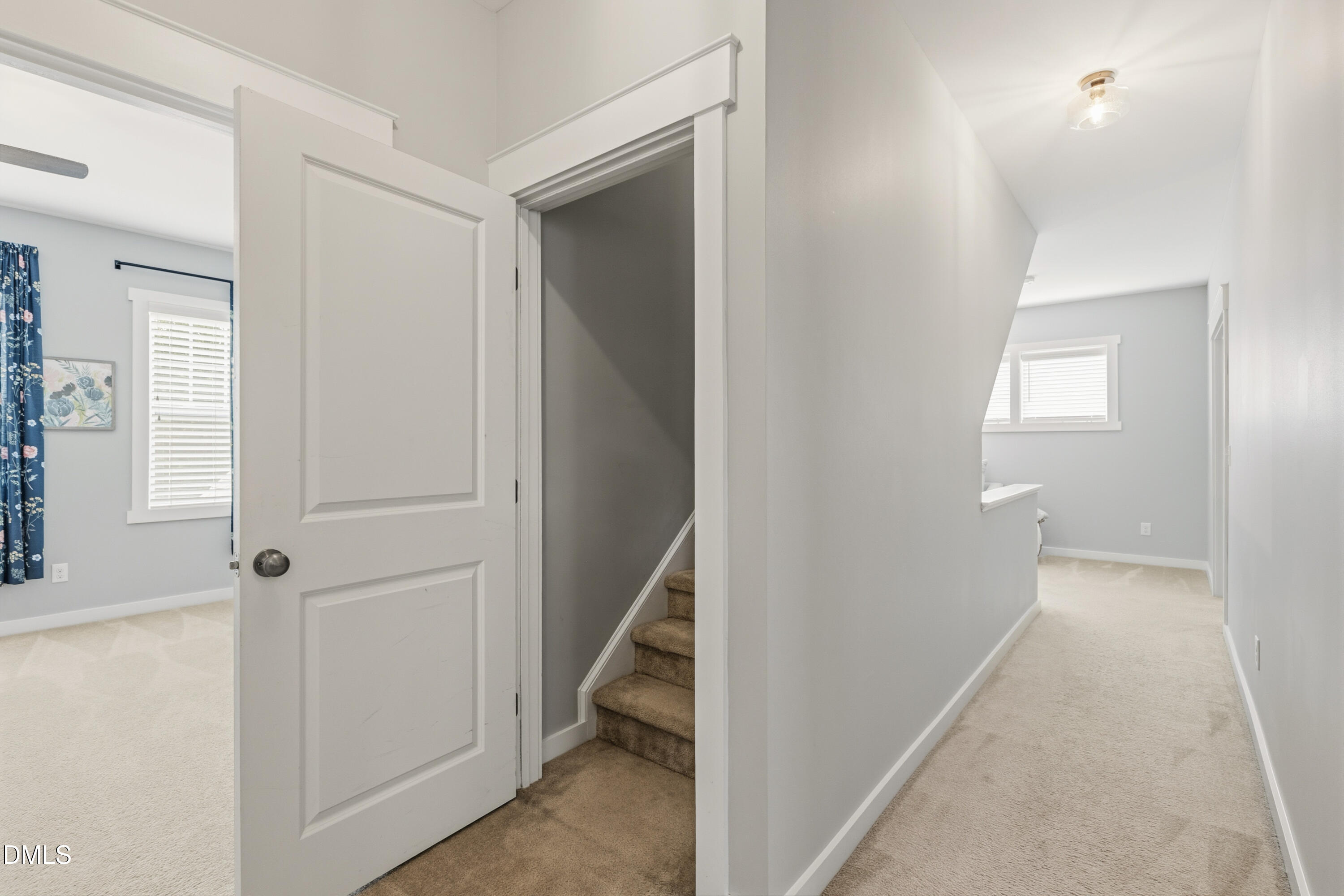 3127 Freeman Farm Way Property Photo 29