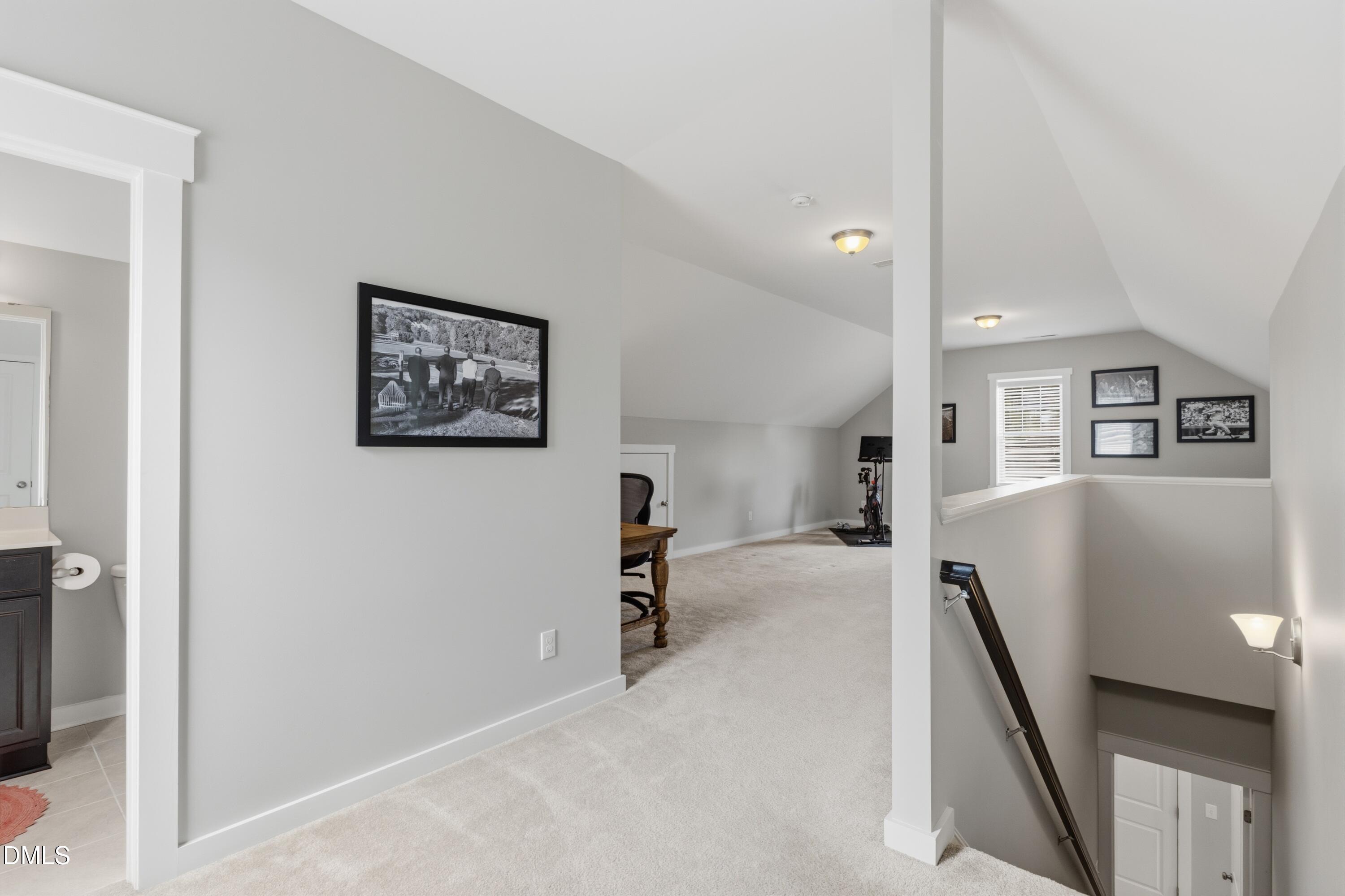 3127 Freeman Farm Way Property Photo 30