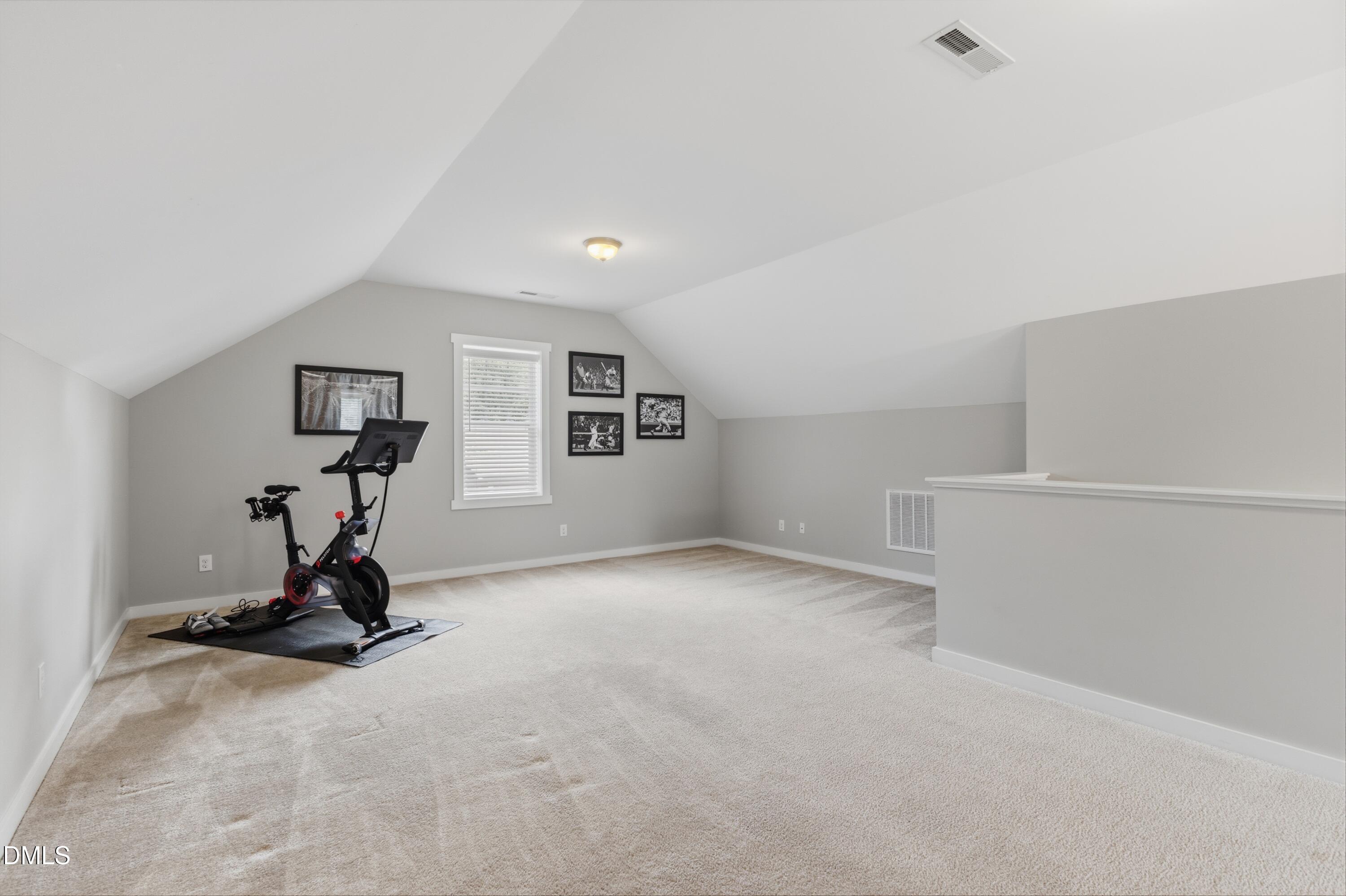 3127 Freeman Farm Way Property Photo 31