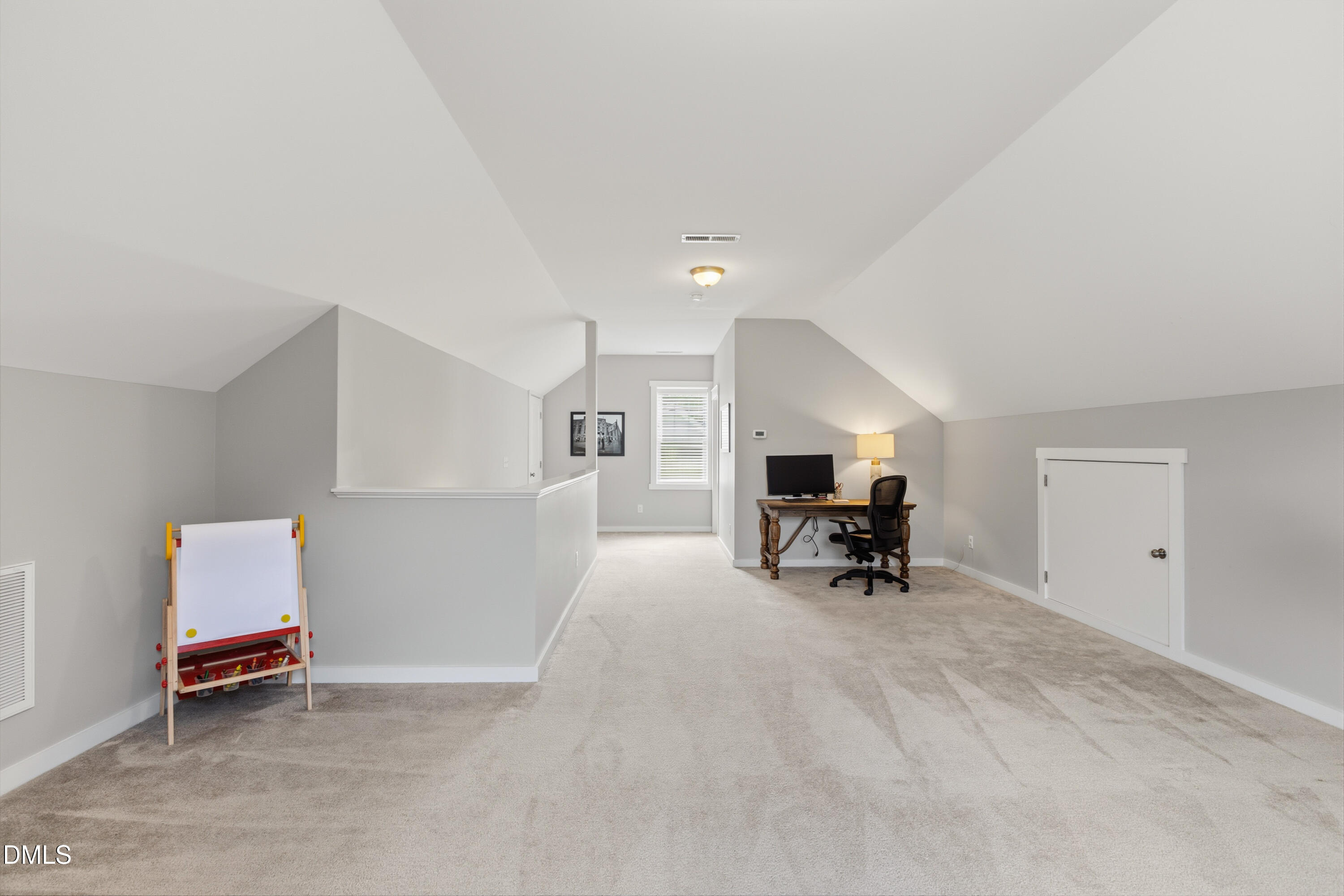 3127 Freeman Farm Way Property Photo 32