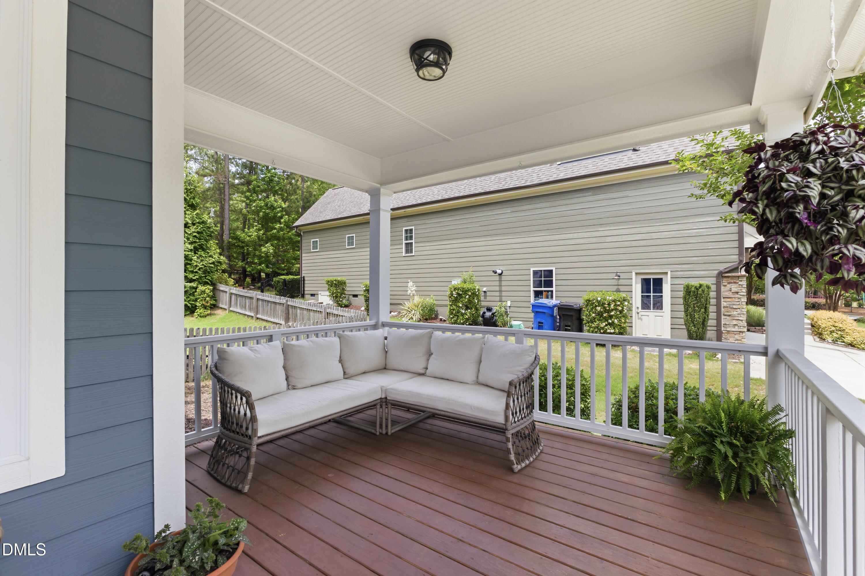 3127 Freeman Farm Way Property Photo 34