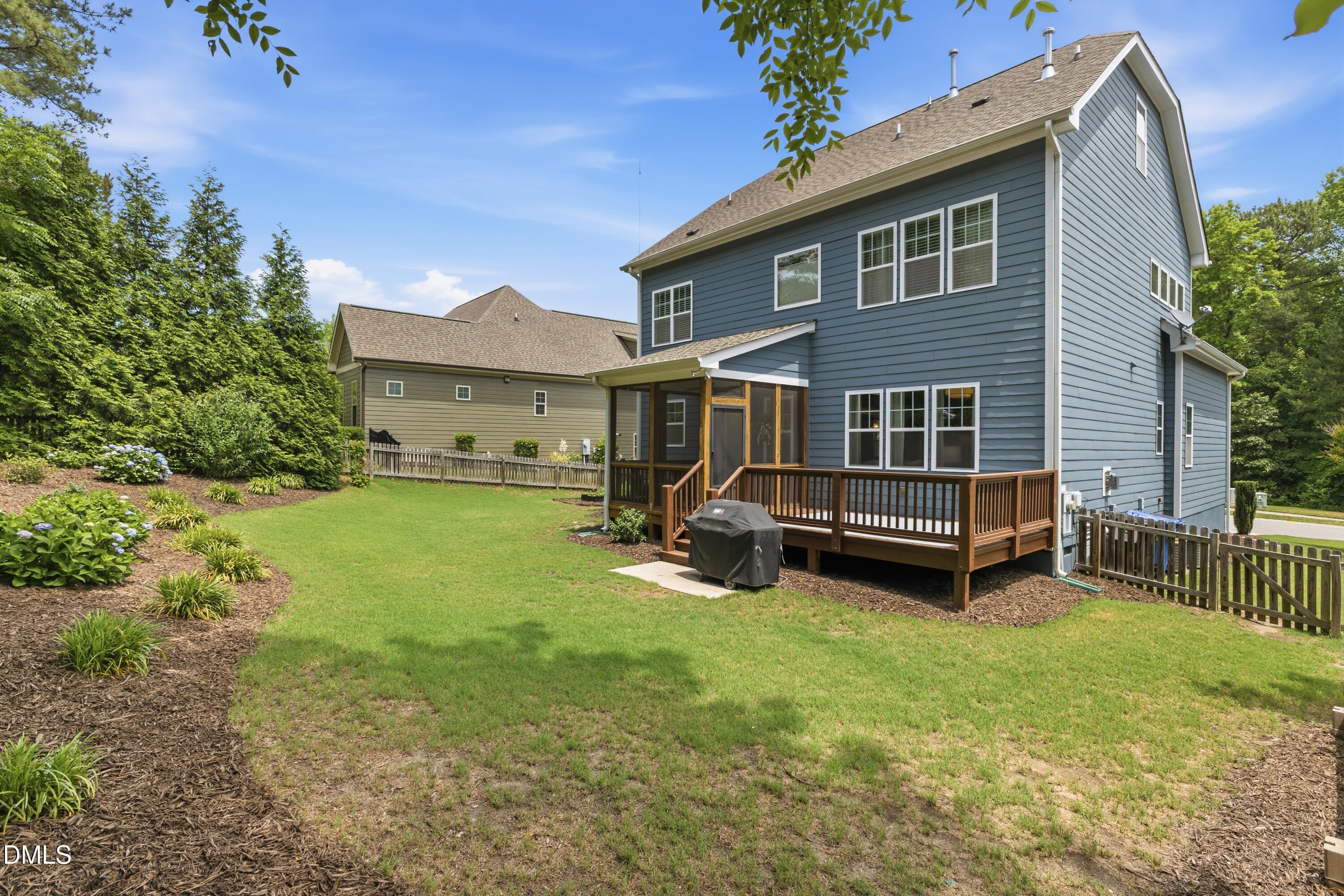 3127 Freeman Farm Way Property Photo 39