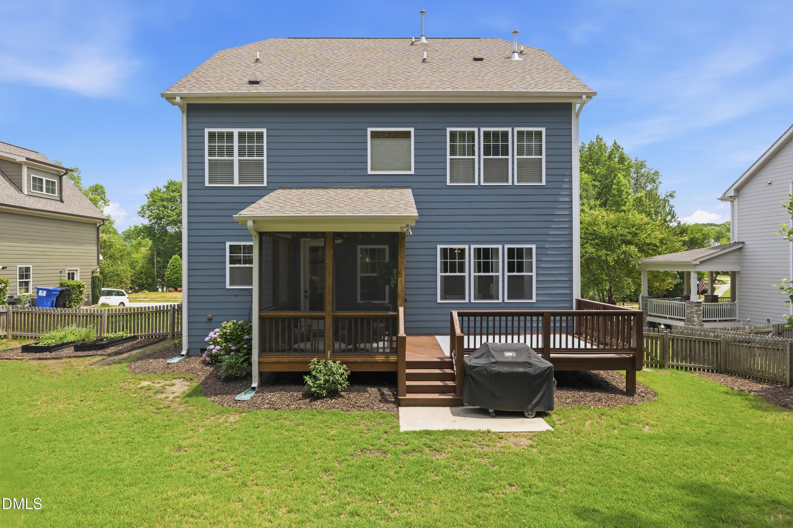 3127 Freeman Farm Way Property Photo 40