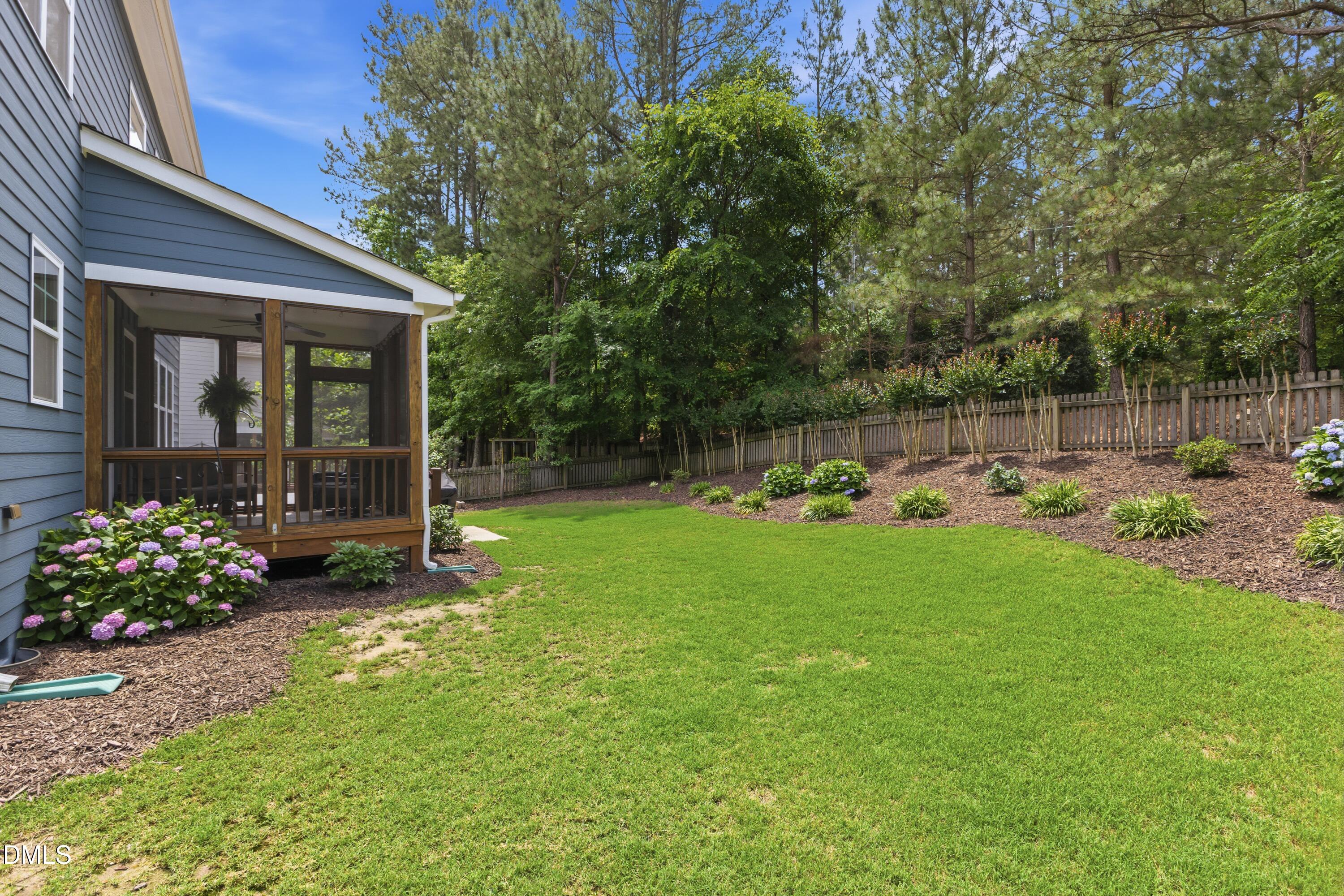 3127 Freeman Farm Way Property Photo 41