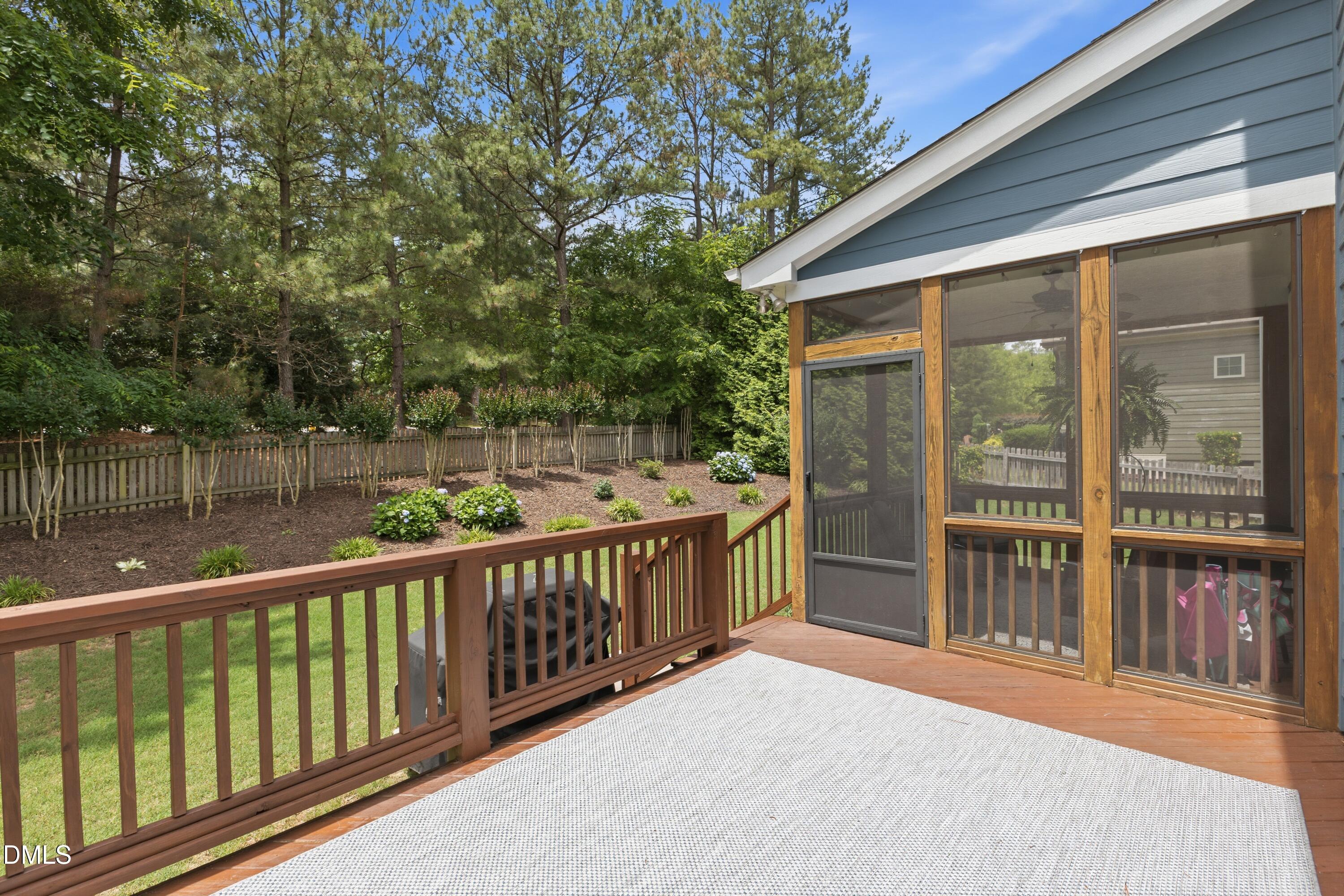 3127 Freeman Farm Way Property Photo 42