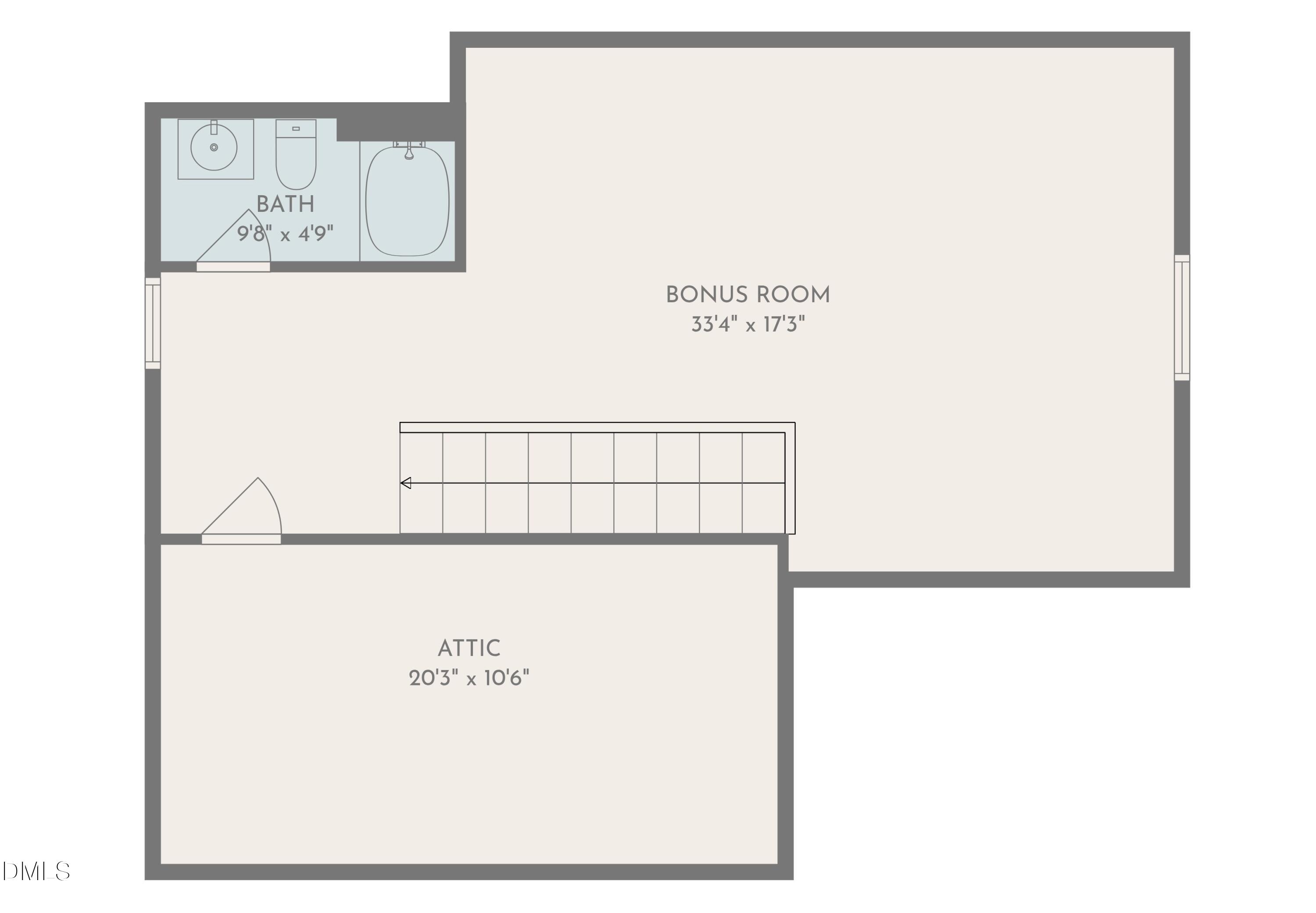 3127 Freeman Farm Way Property Photo 50