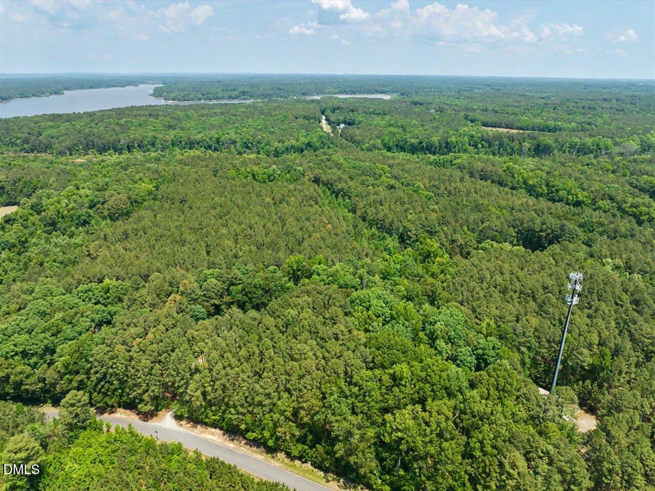 Lot 2c Clyde Farrell Road Property Photo 1