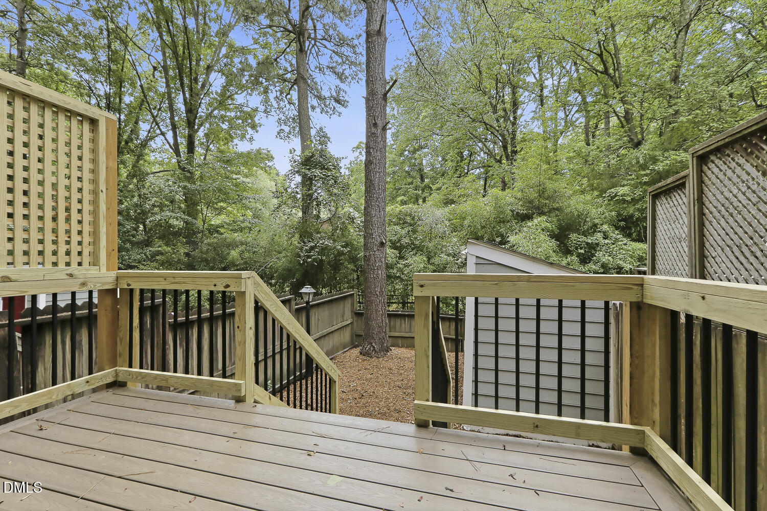 1220 Collington Drive Property Photo 3