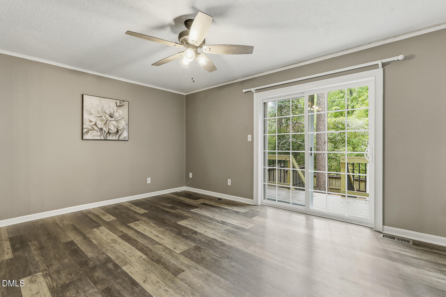 1220 Collington Drive Property Photo 4