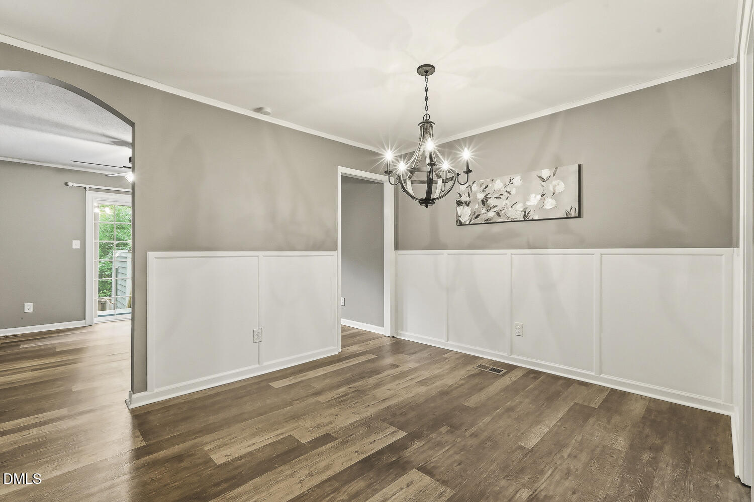 1220 Collington Drive Property Photo 7