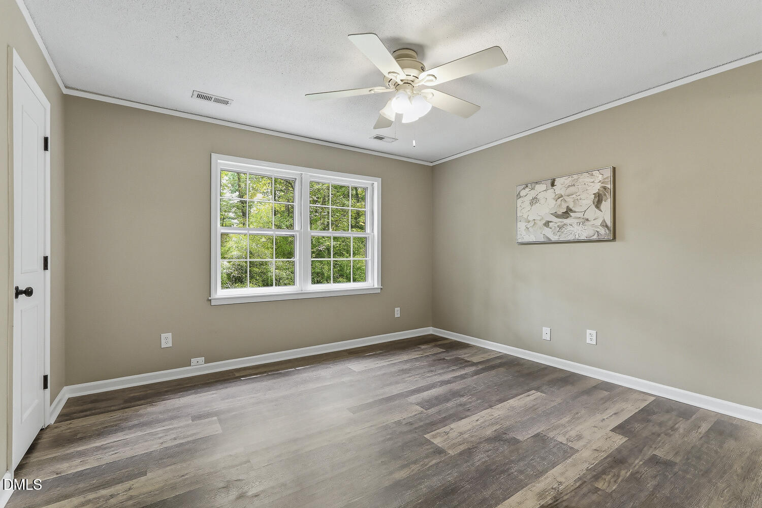 1220 Collington Drive Property Photo 8