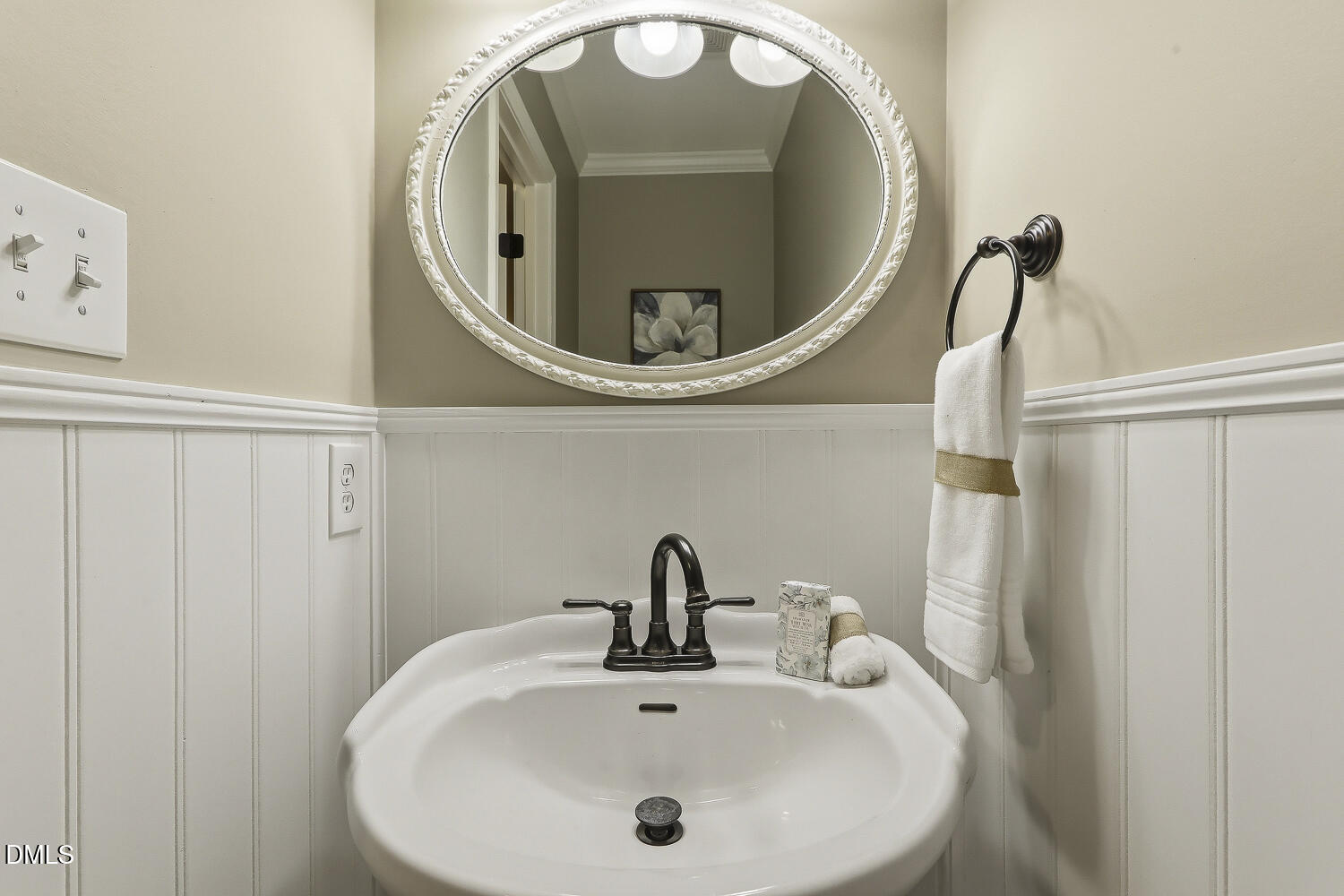 1220 Collington Drive Property Photo 12