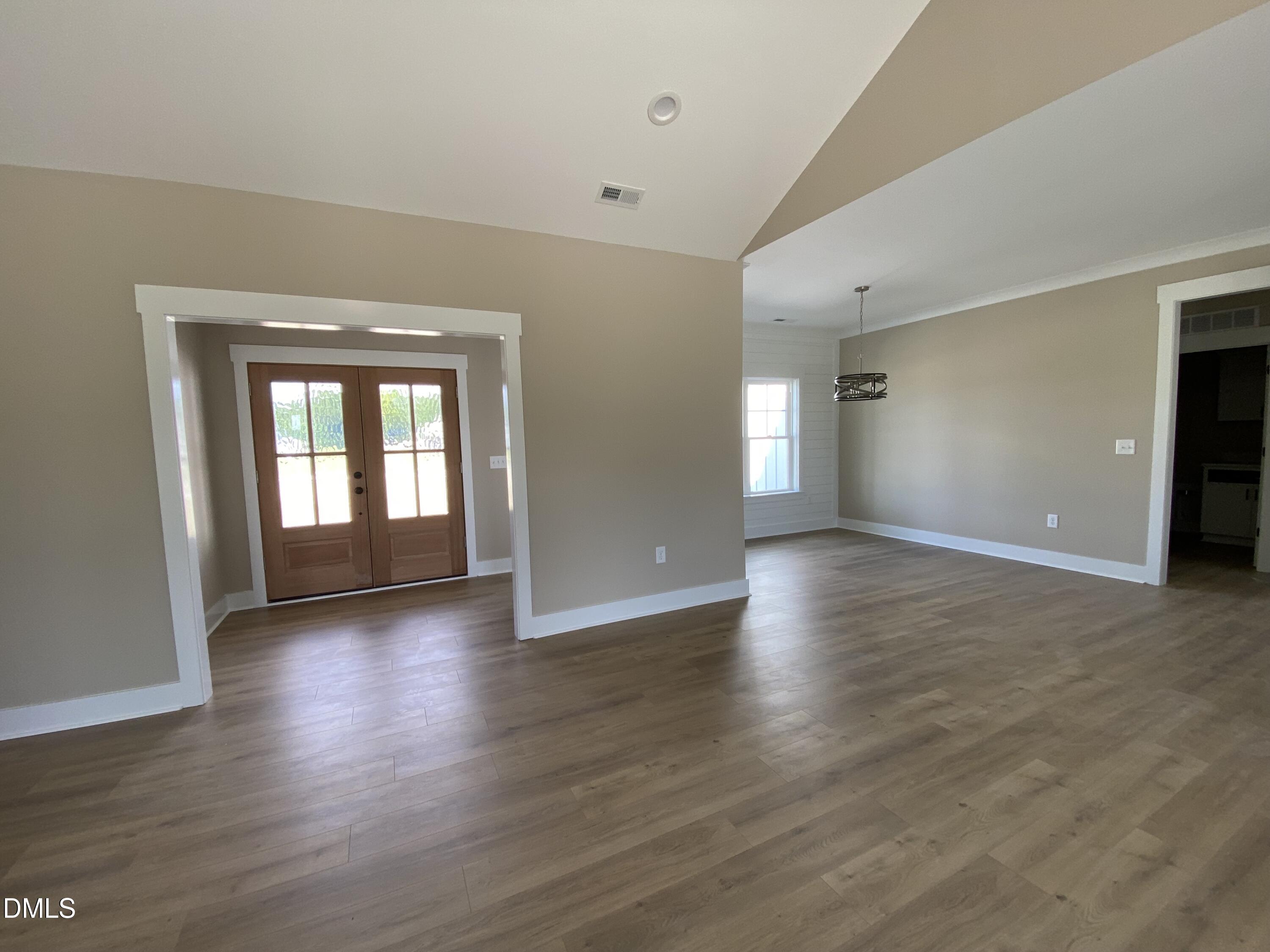 243 Herring Road Property Photo 4