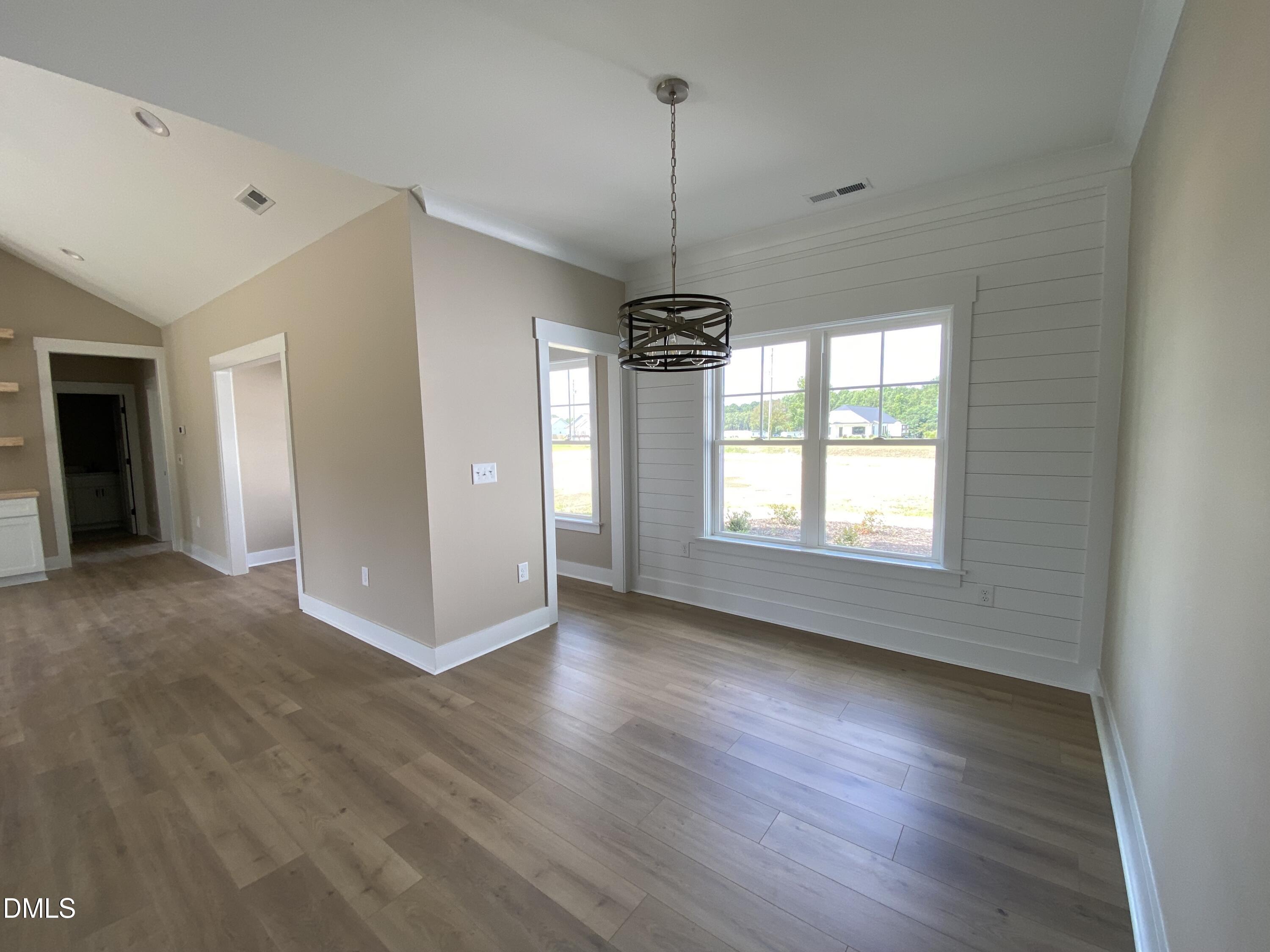 243 Herring Road Property Photo 6