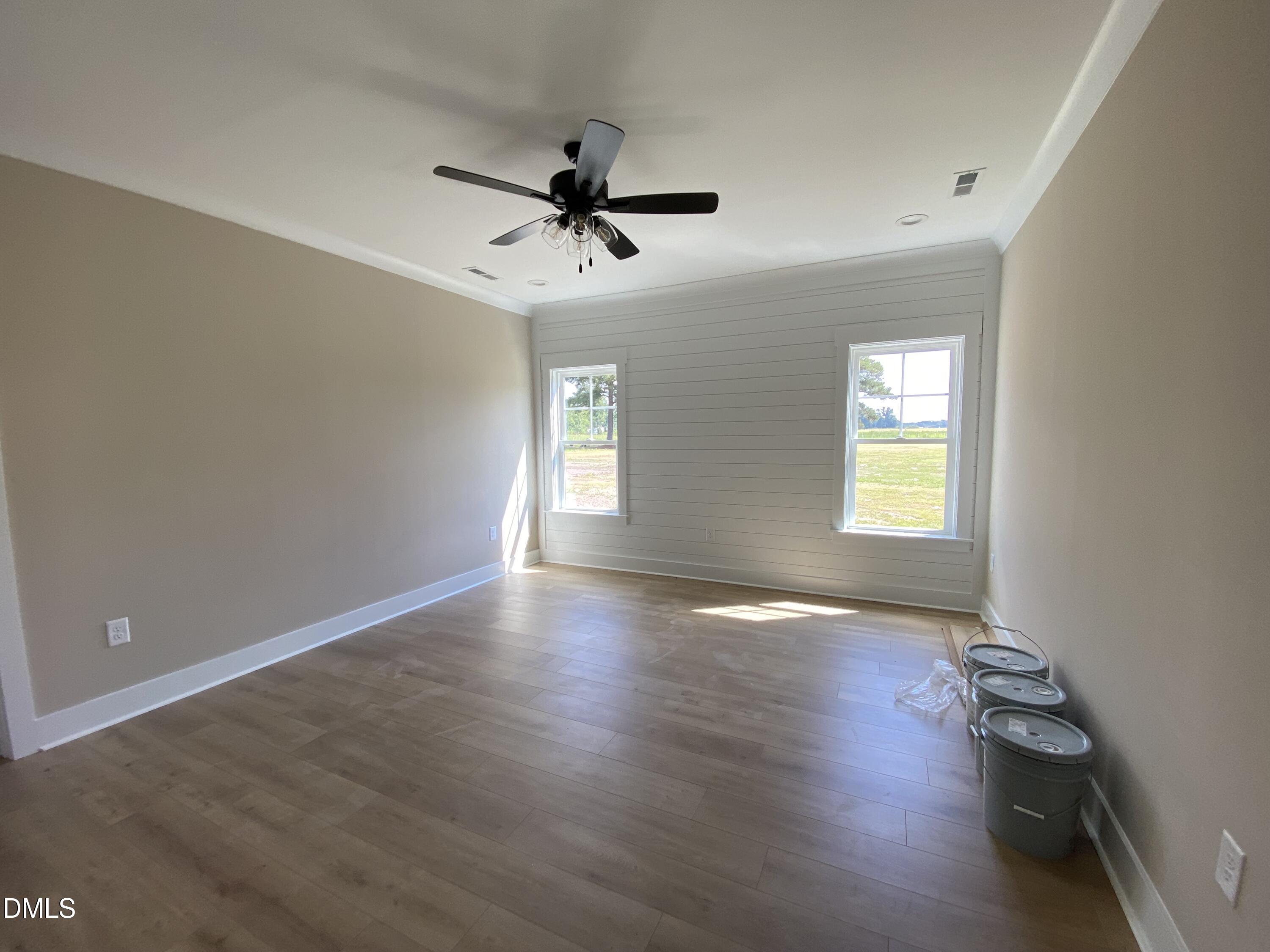 243 Herring Road Property Photo 11