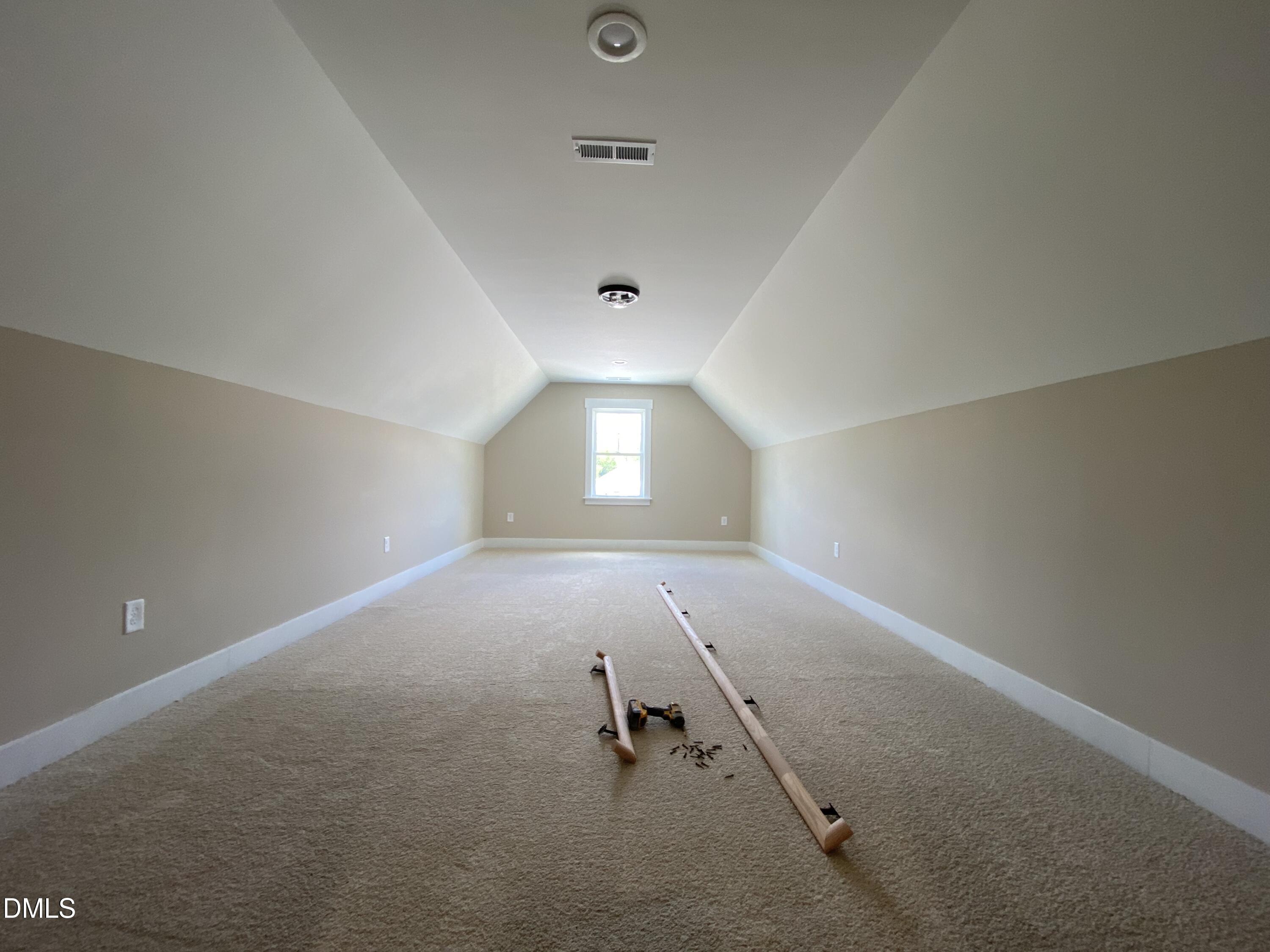 243 Herring Road Property Photo 15