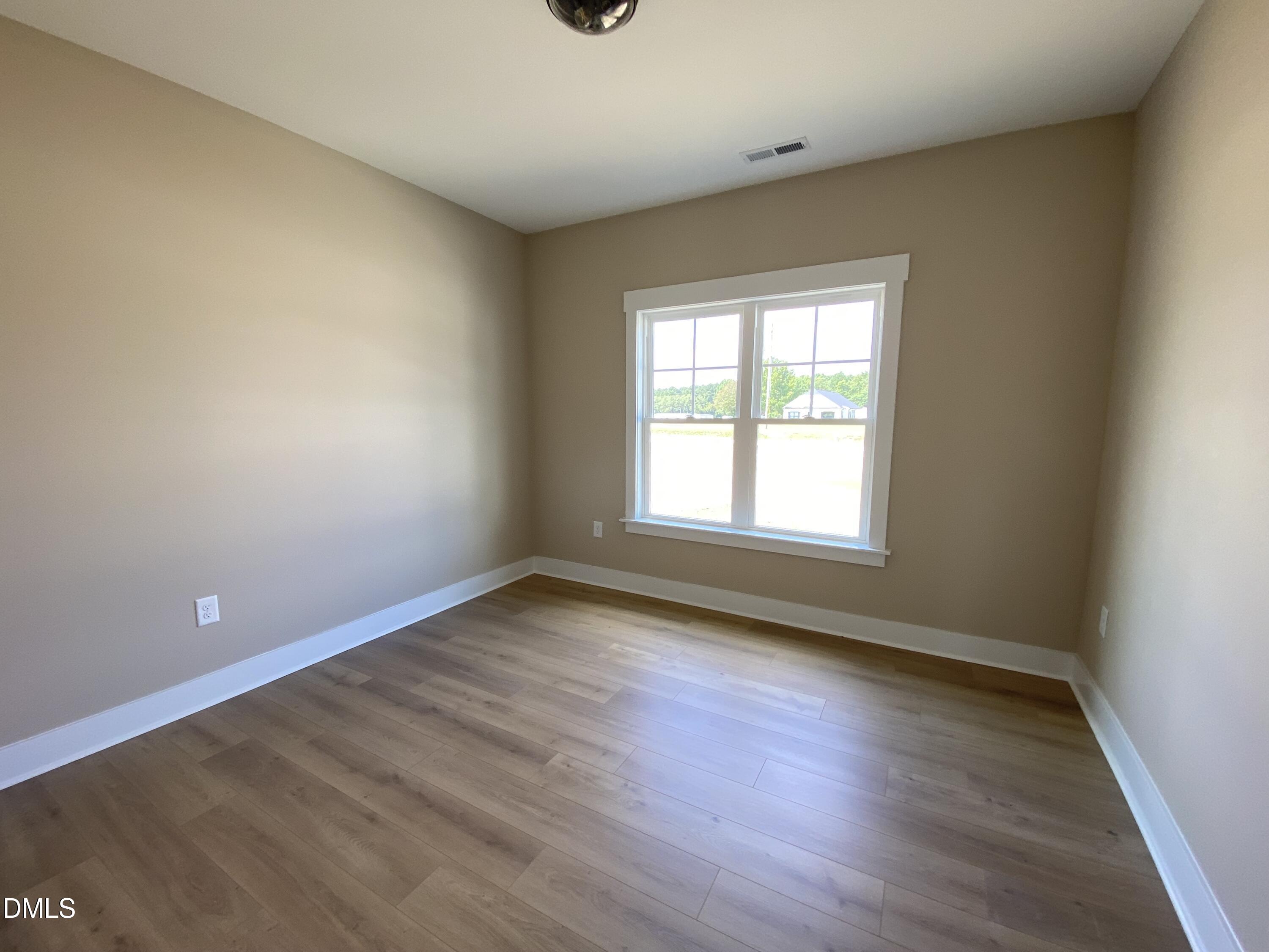 243 Herring Road Property Photo 17