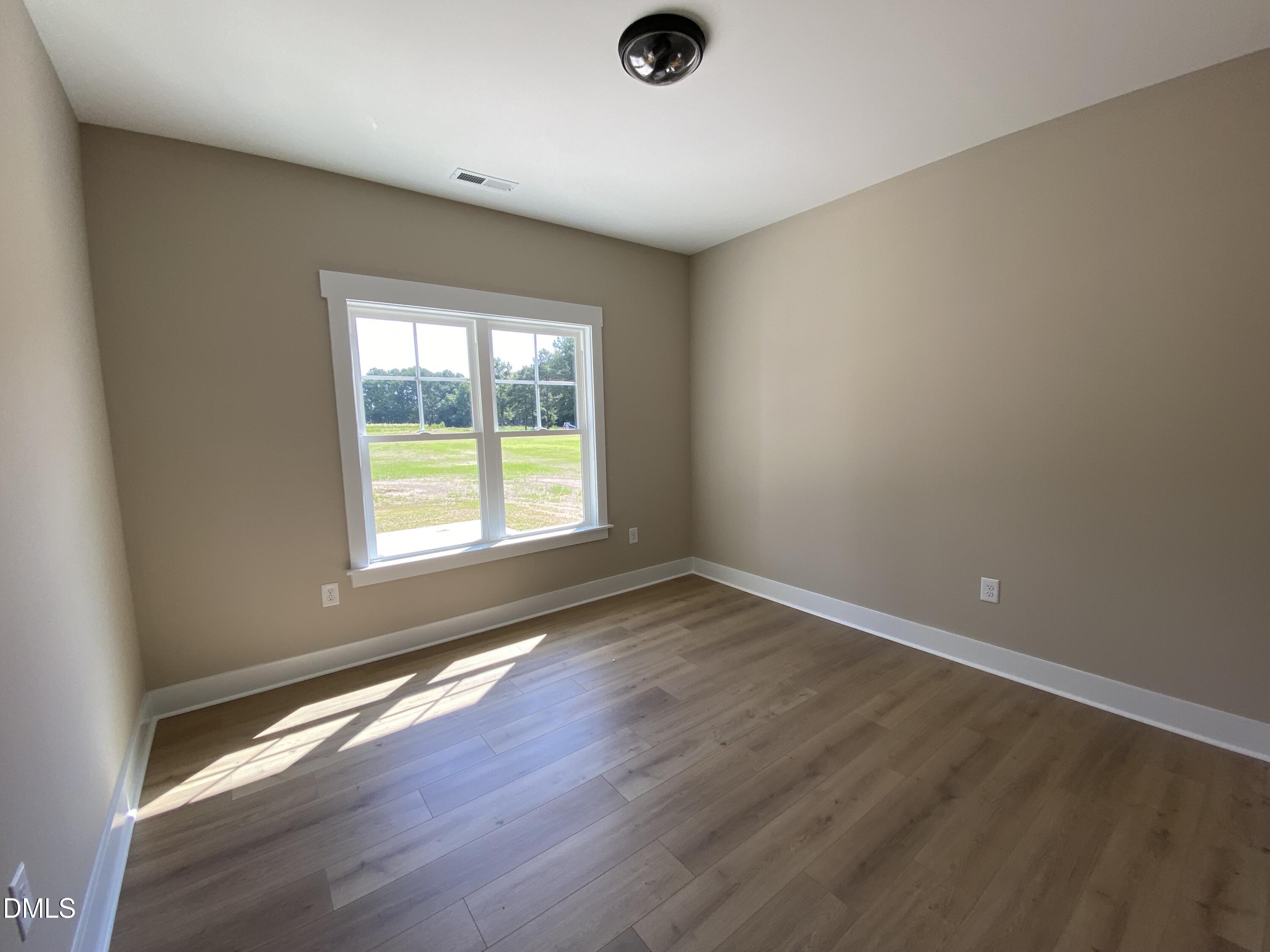 243 Herring Road Property Photo 19