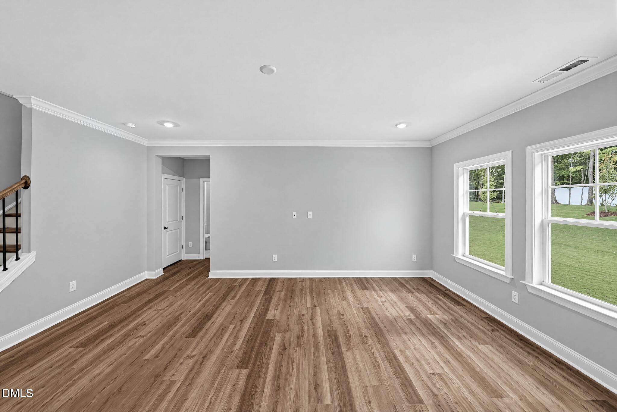 2808 Warm Breeze Way Property Photo 7