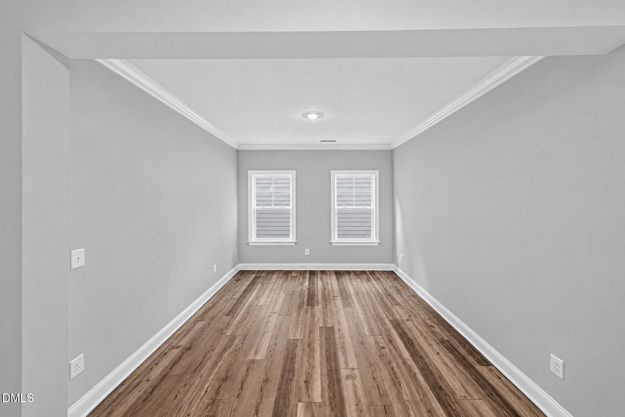 2808 Warm Breeze Way Property Photo 12