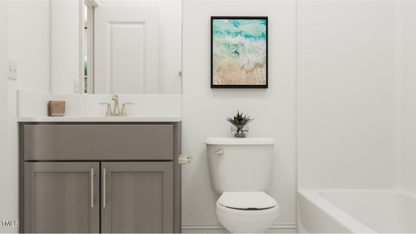 2808 Warm Breeze Way Property Photo 13