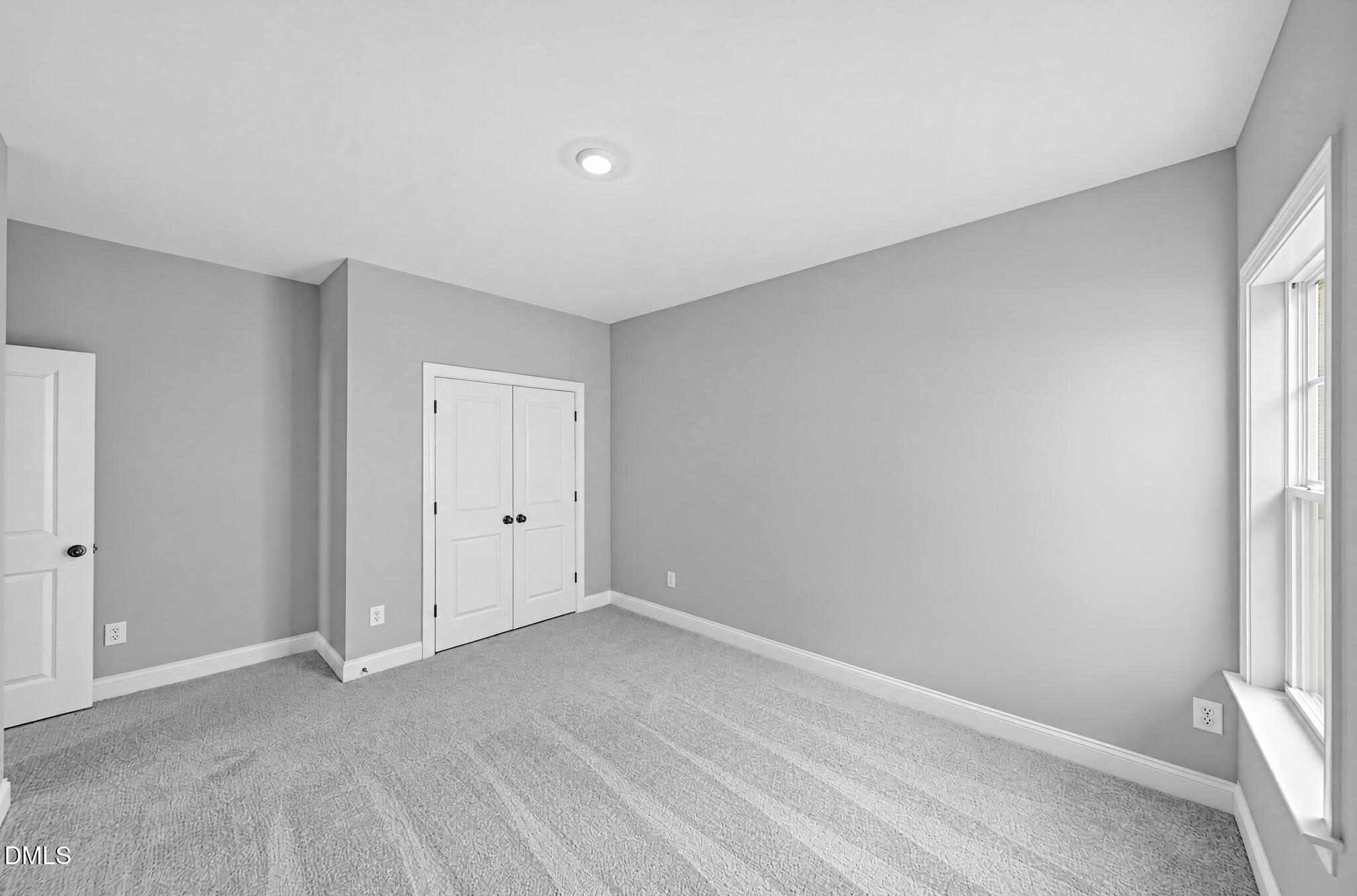 2808 Warm Breeze Way Property Photo 13