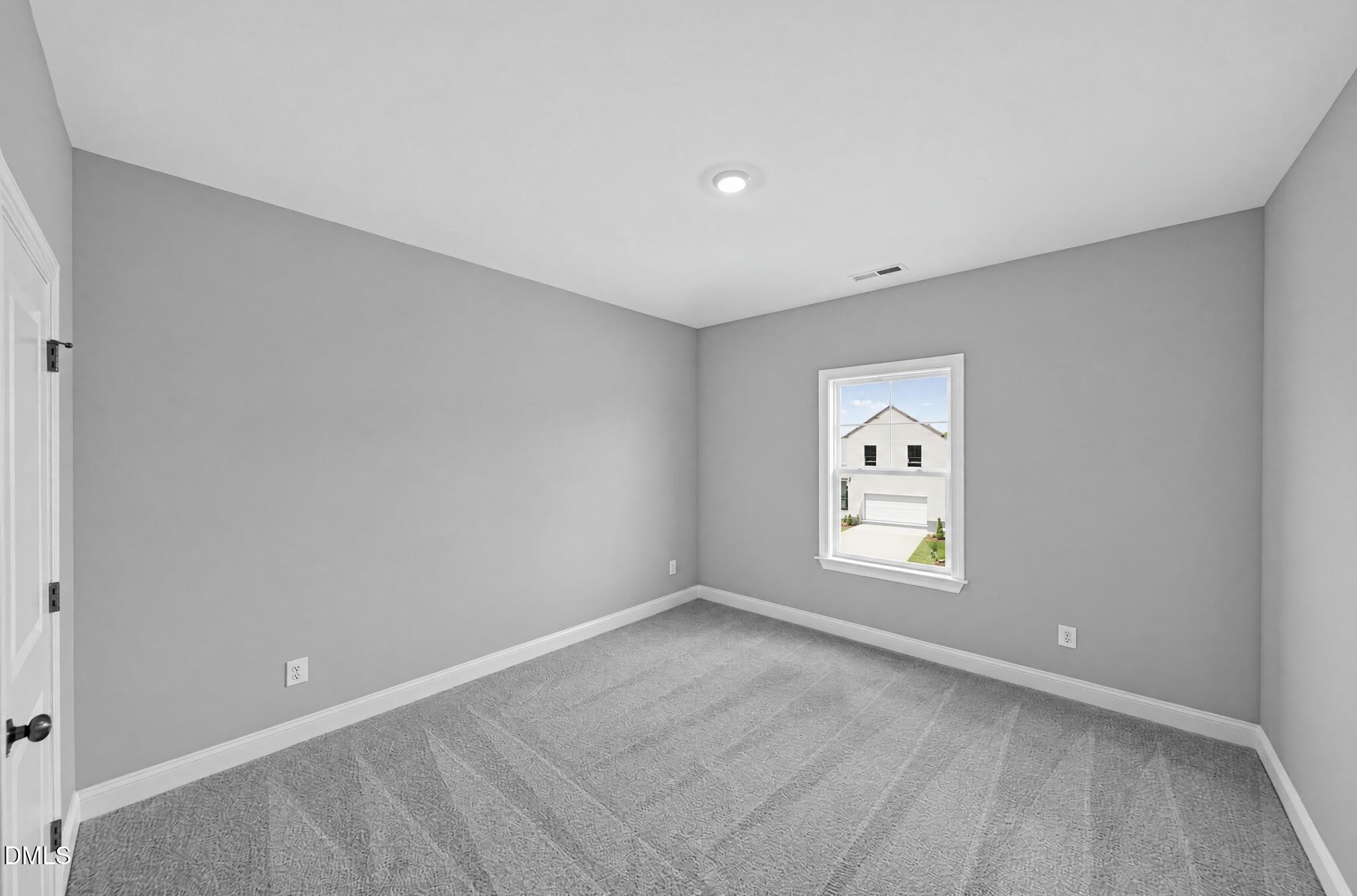 2808 Warm Breeze Way Property Photo 14
