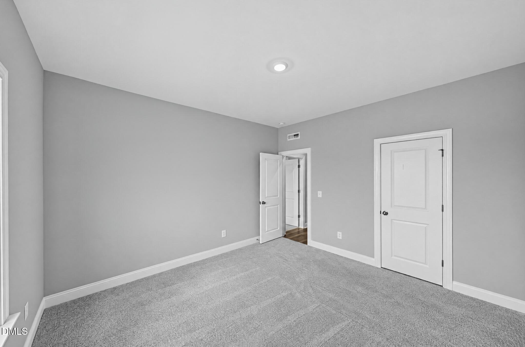 2808 Warm Breeze Way Property Photo 15