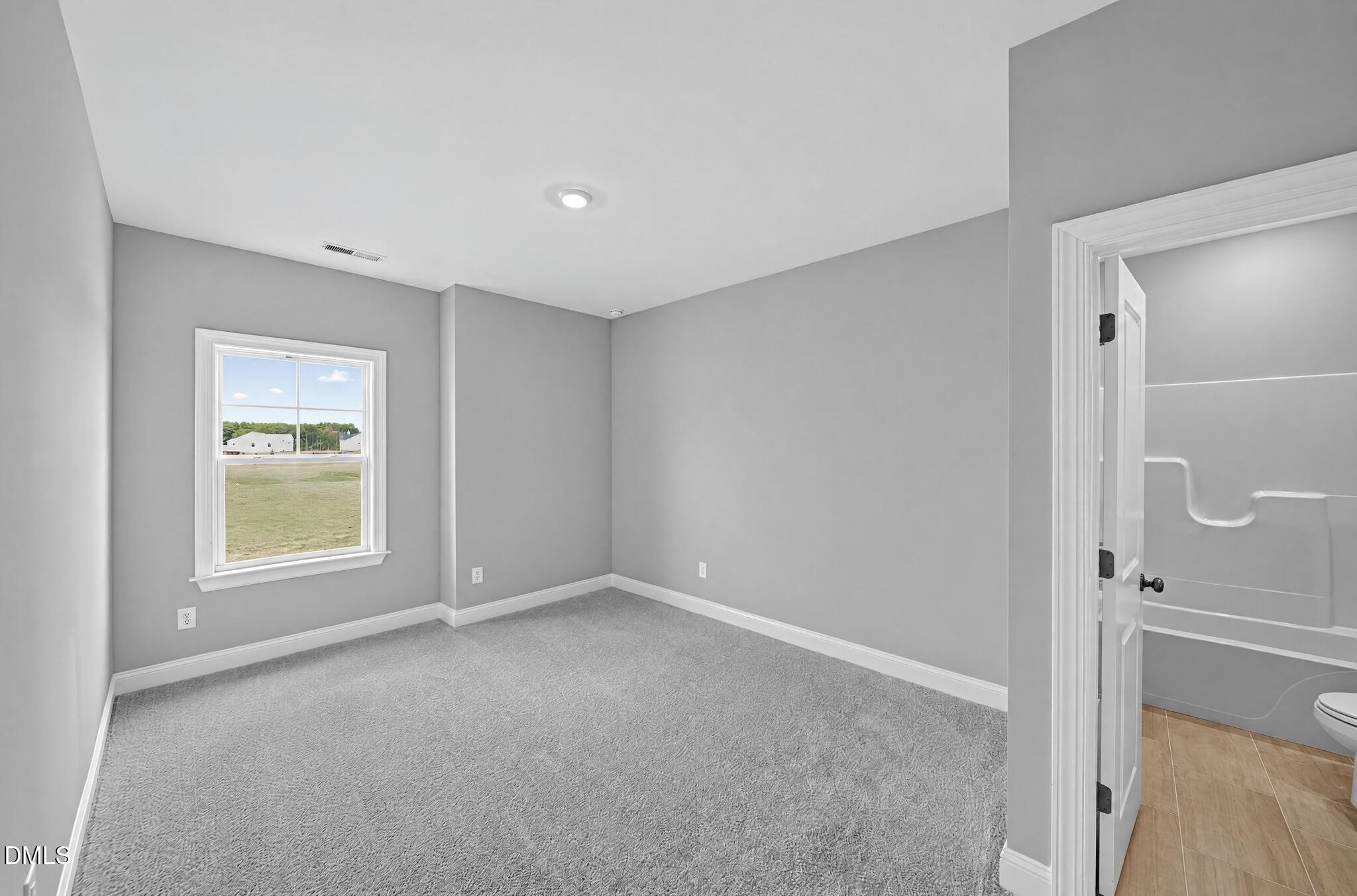 2808 Warm Breeze Way Property Photo 16