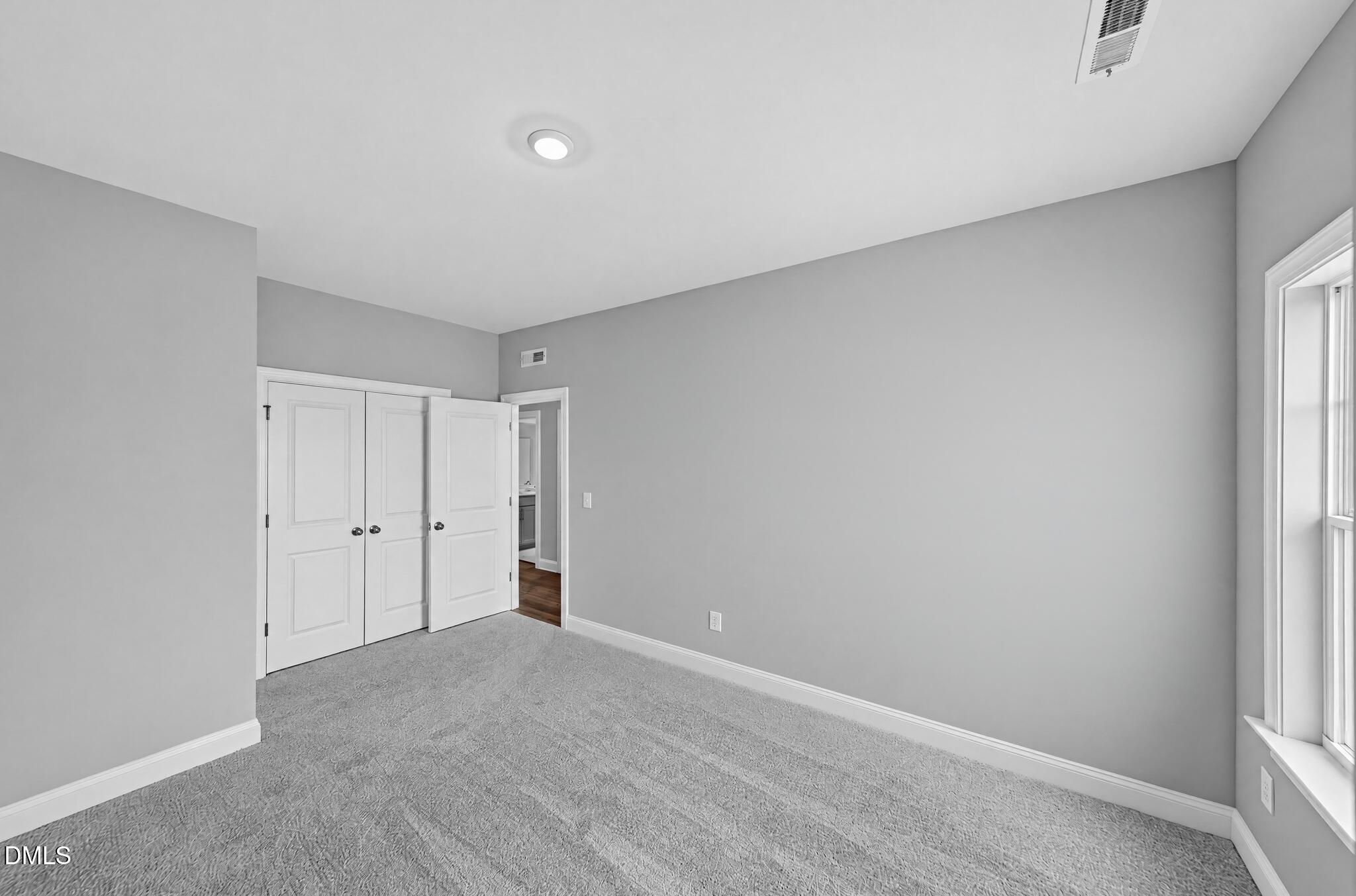 2808 Warm Breeze Way Property Photo 17