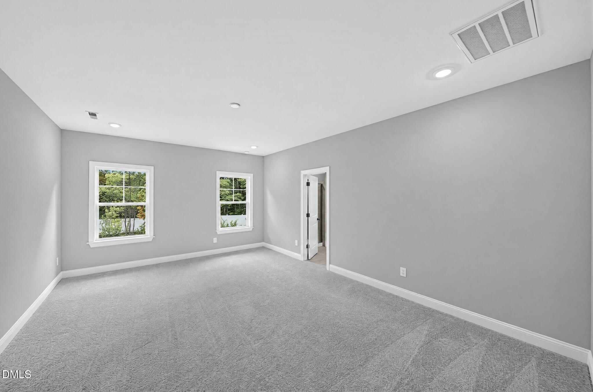 2808 Warm Breeze Way Property Photo 18